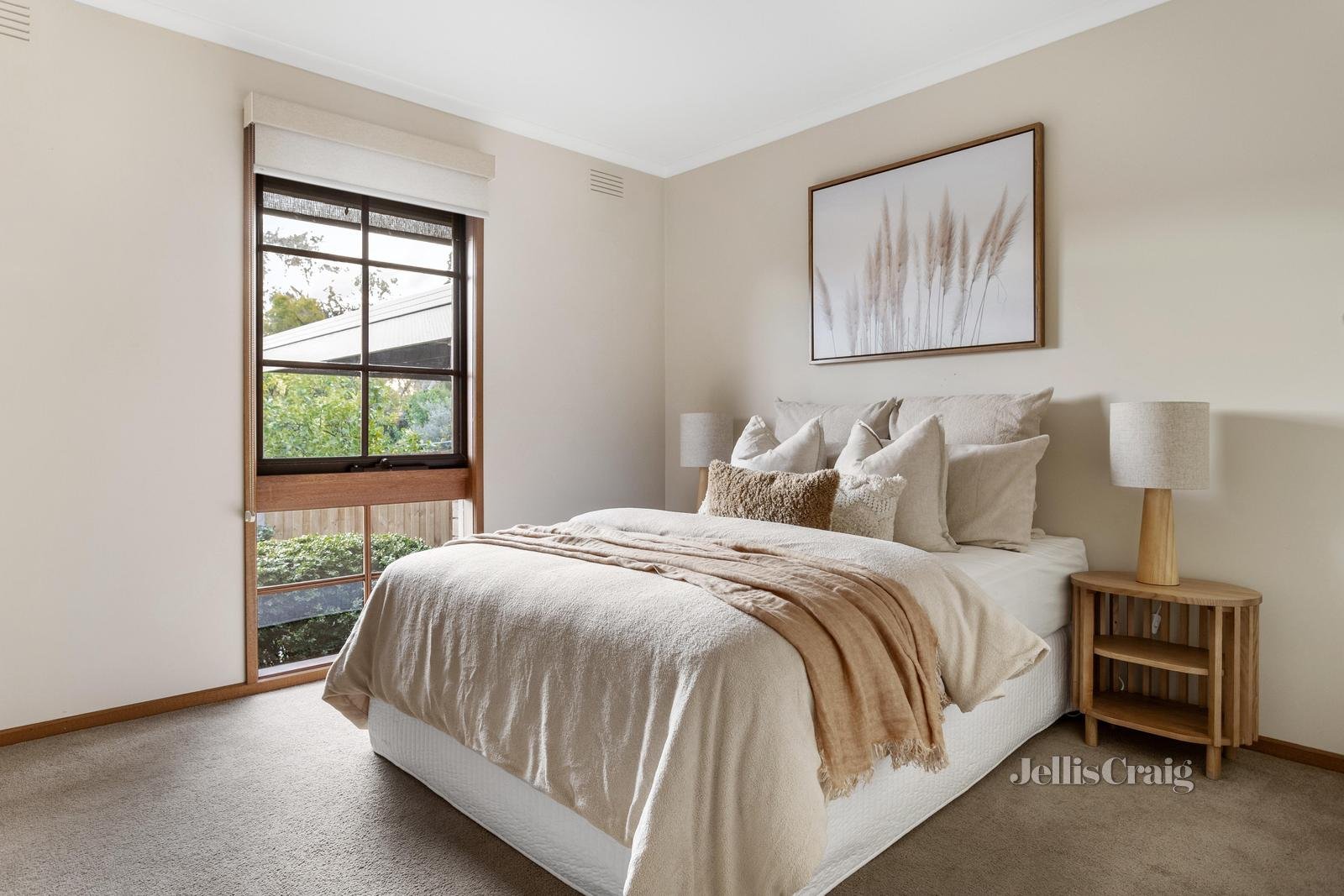 11 Calendonia Drive, Eltham North image 10