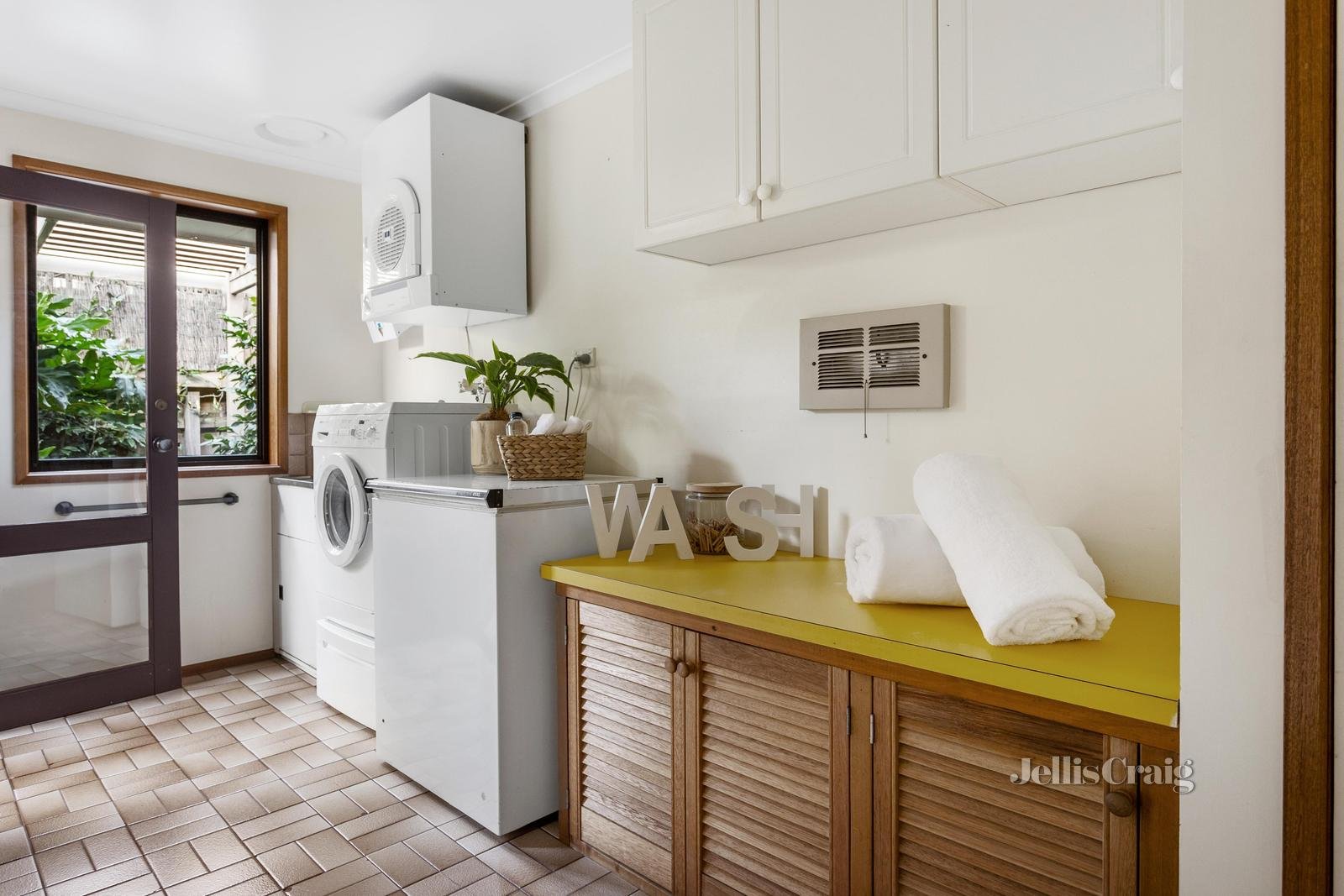 11 Calendonia Drive, Eltham North image 13
