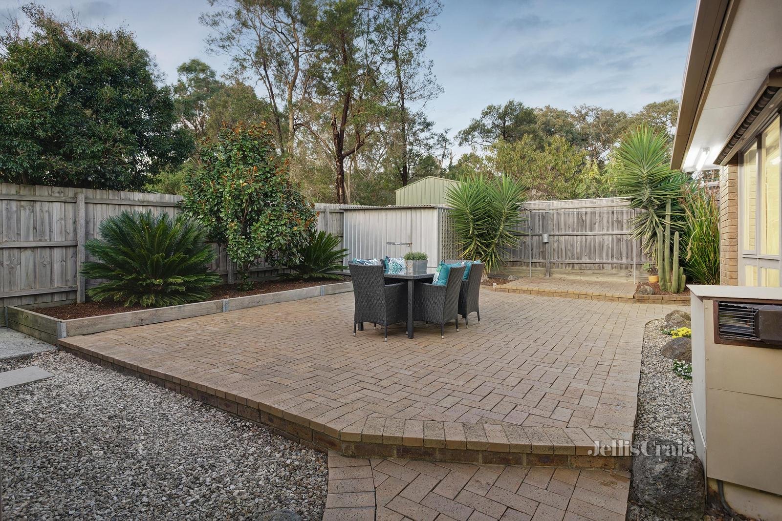 11 Calendonia Drive, Eltham North image 14
