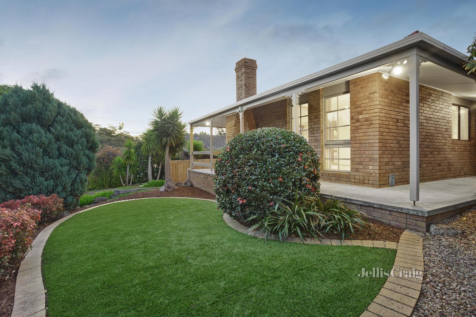 11 Calendonia Drive, Eltham North image 15