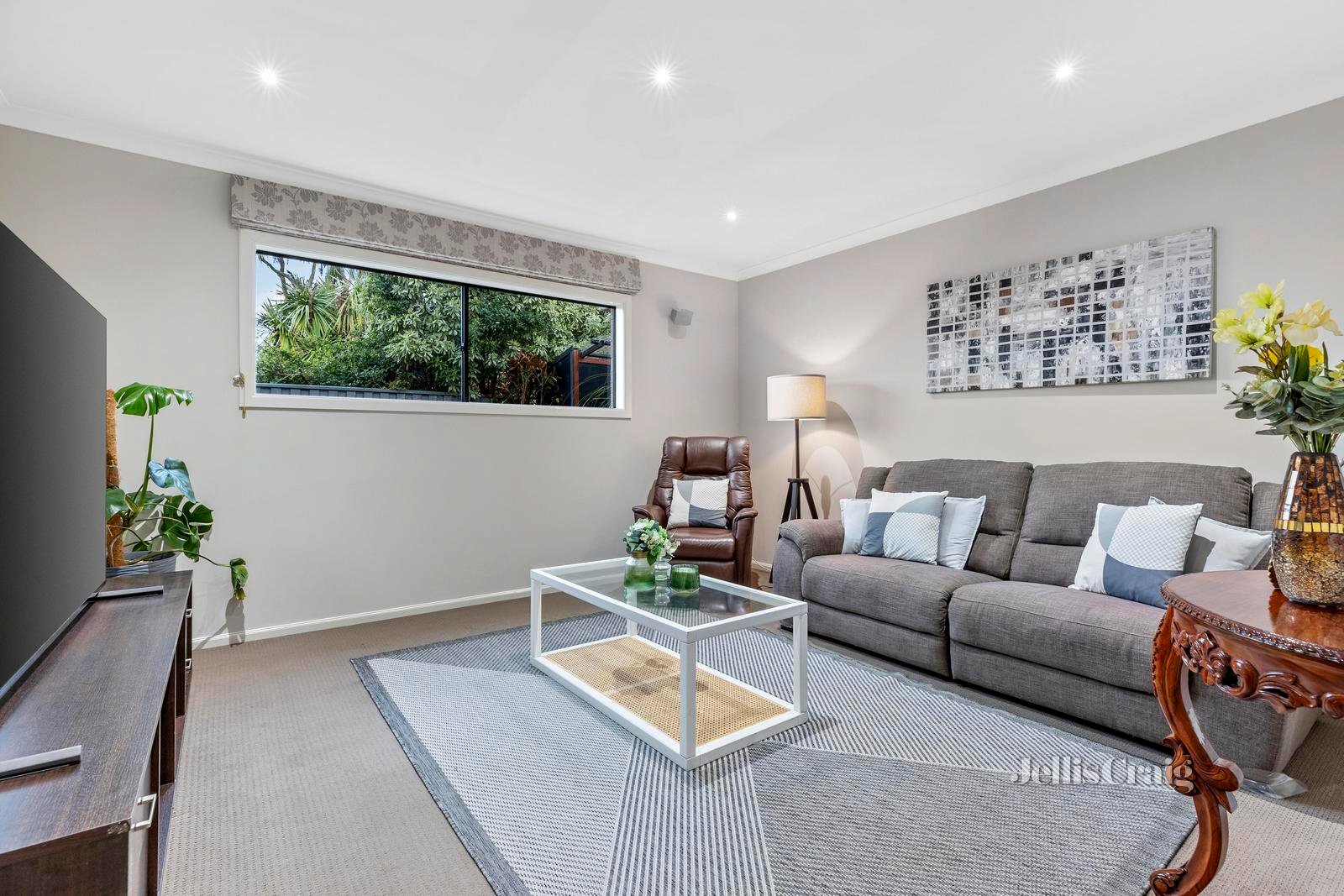 11 Camden Court, Glen Waverley image 7