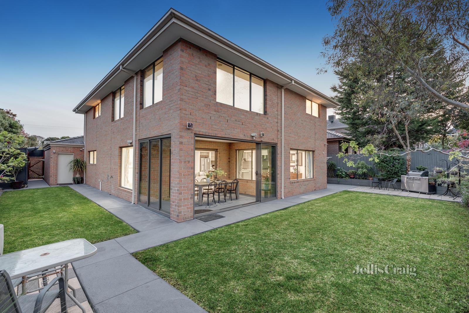 11 Camden Court, Glen Waverley image 20