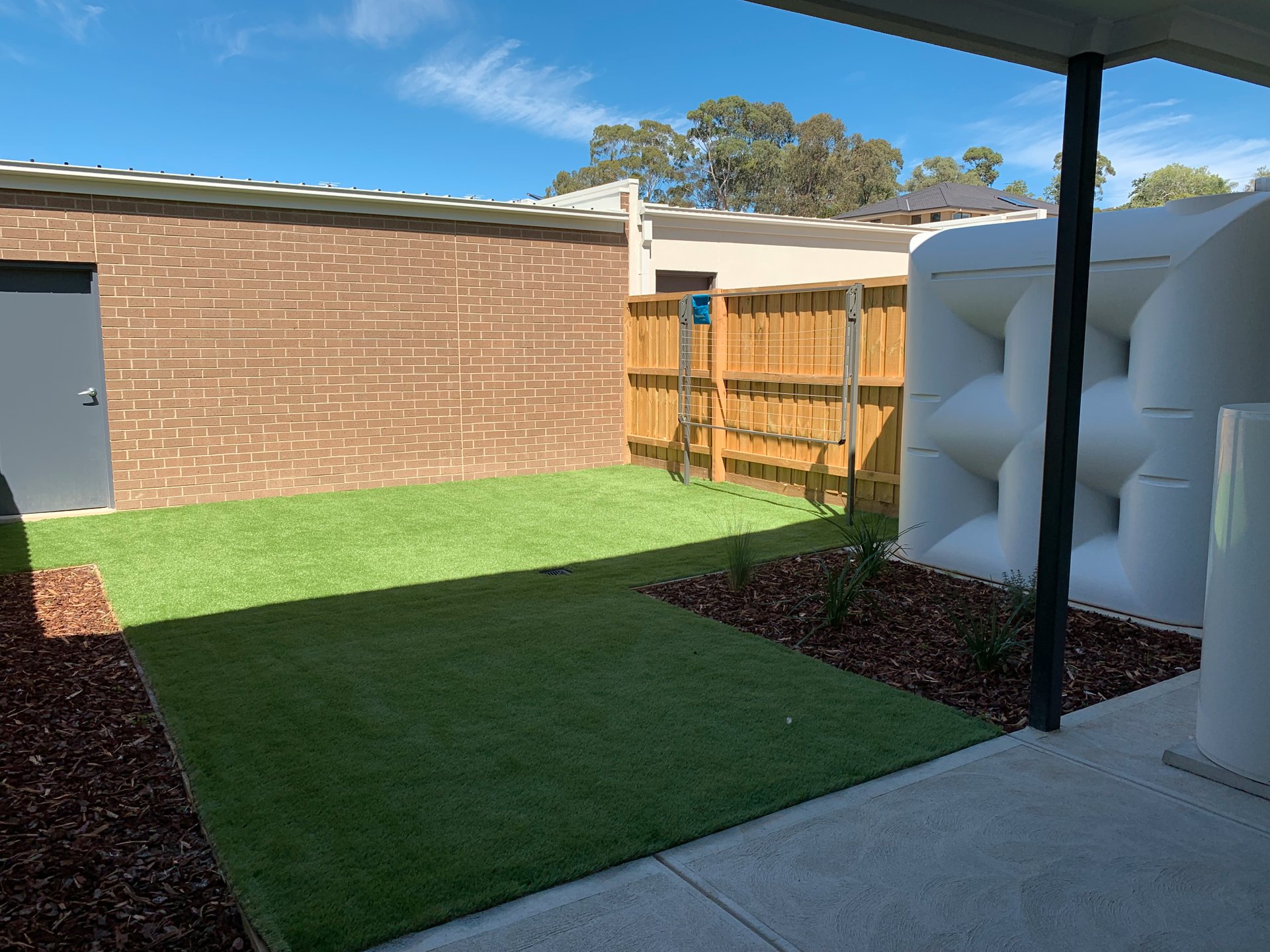 11 Camden Drive, Chirnside Park image 13