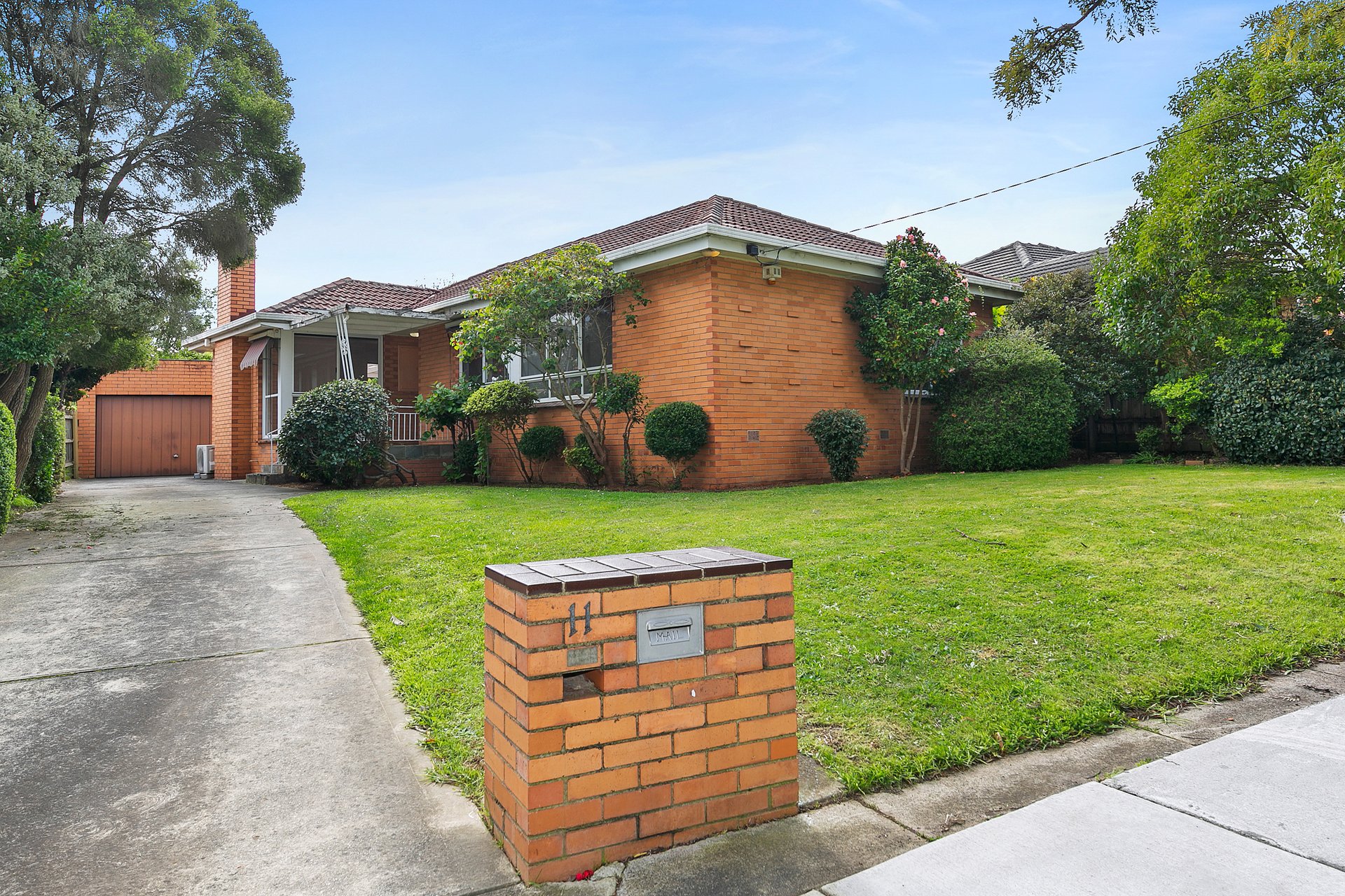 11 Camellia Street, Blackburn North image 1