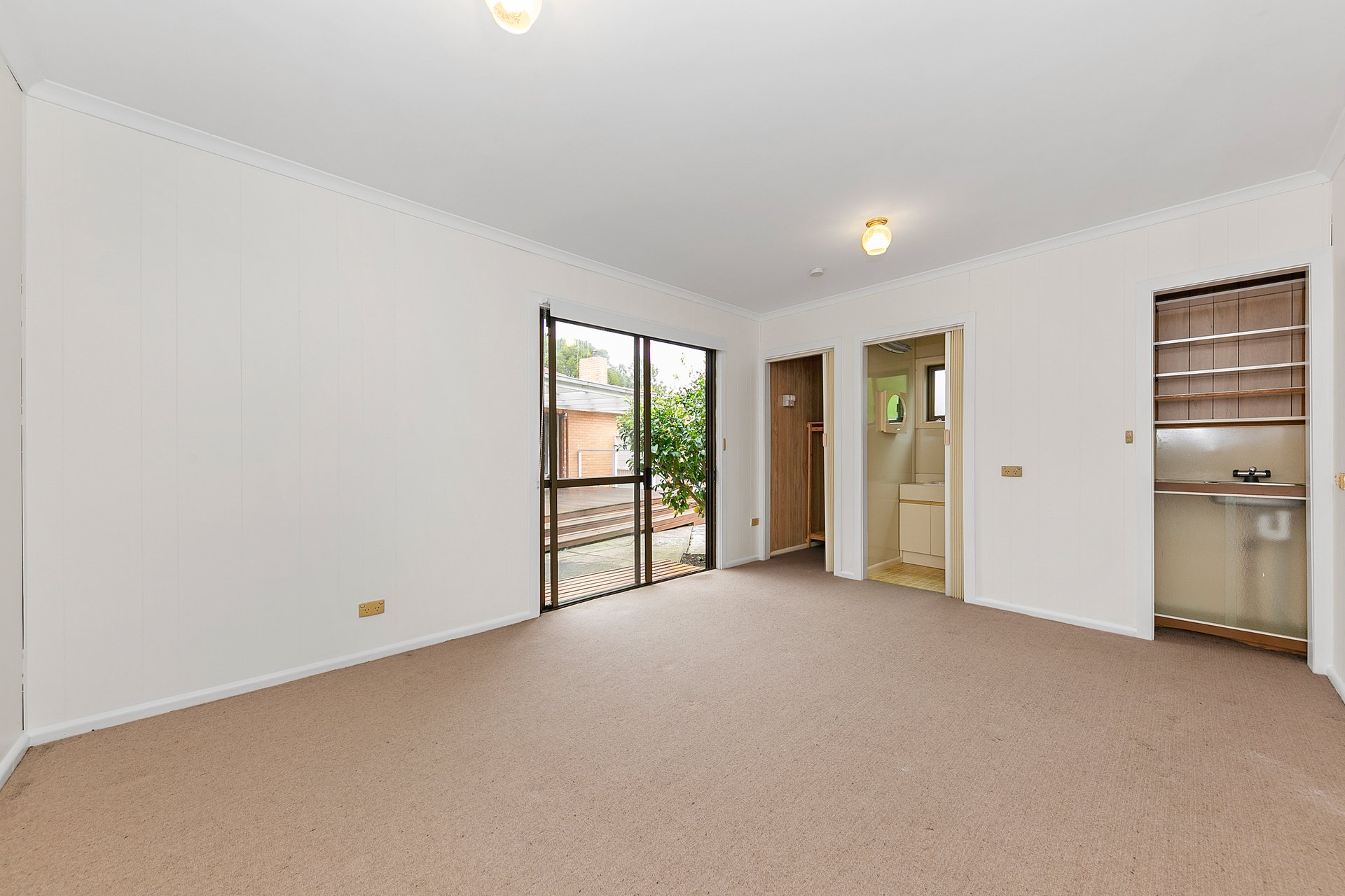 11 Camellia Street, Blackburn North image 7