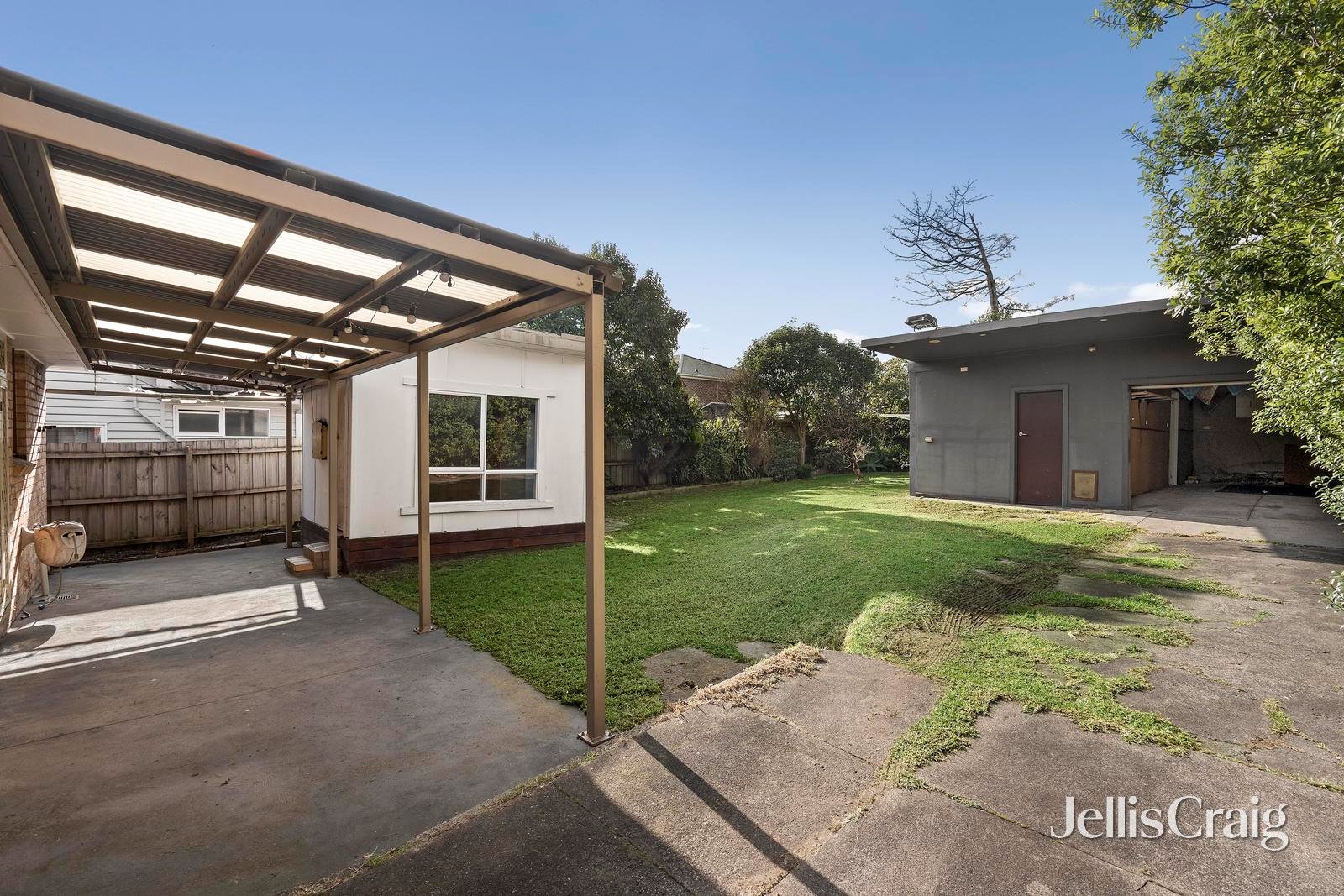 11 Cameron Road, Box&nbsp;Hill&nbsp;North image 2