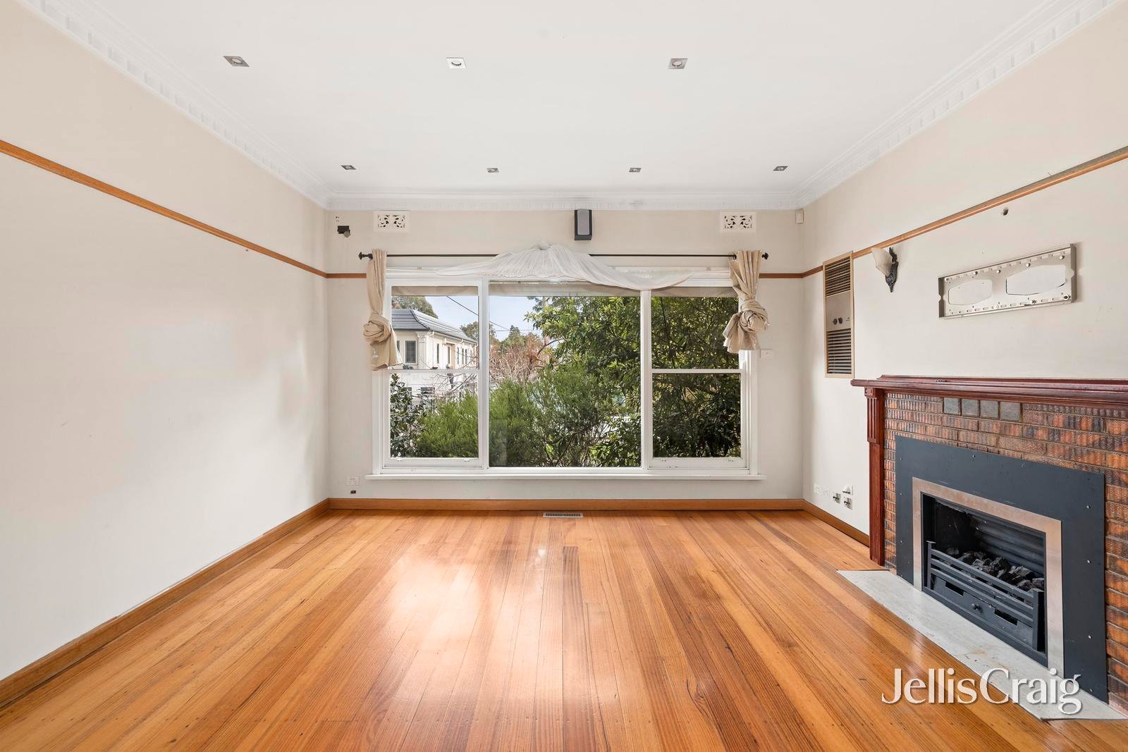 11 Cameron Road, Box&nbsp;Hill&nbsp;North image 3