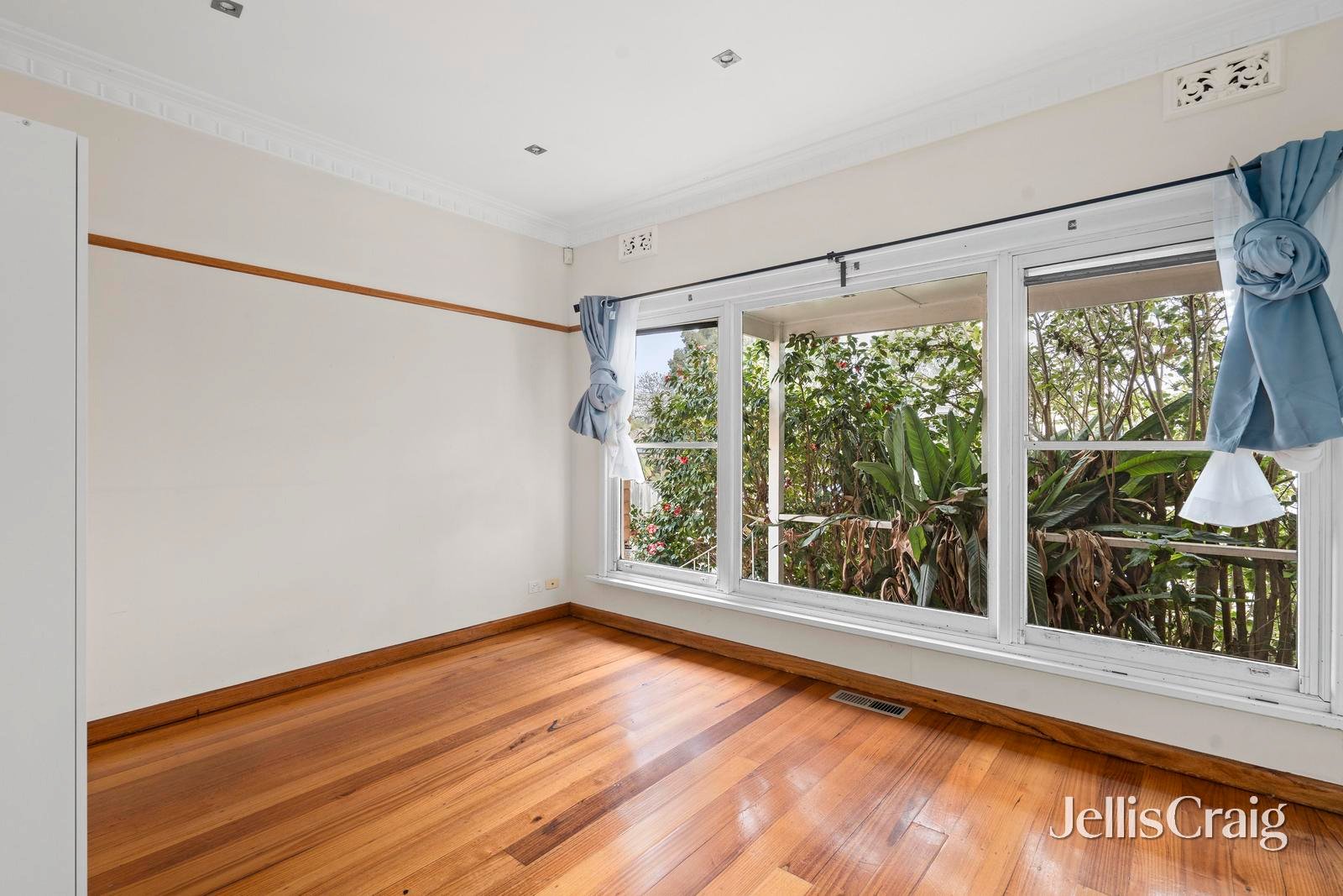 11 Cameron Road, Box&nbsp;Hill&nbsp;North image 5