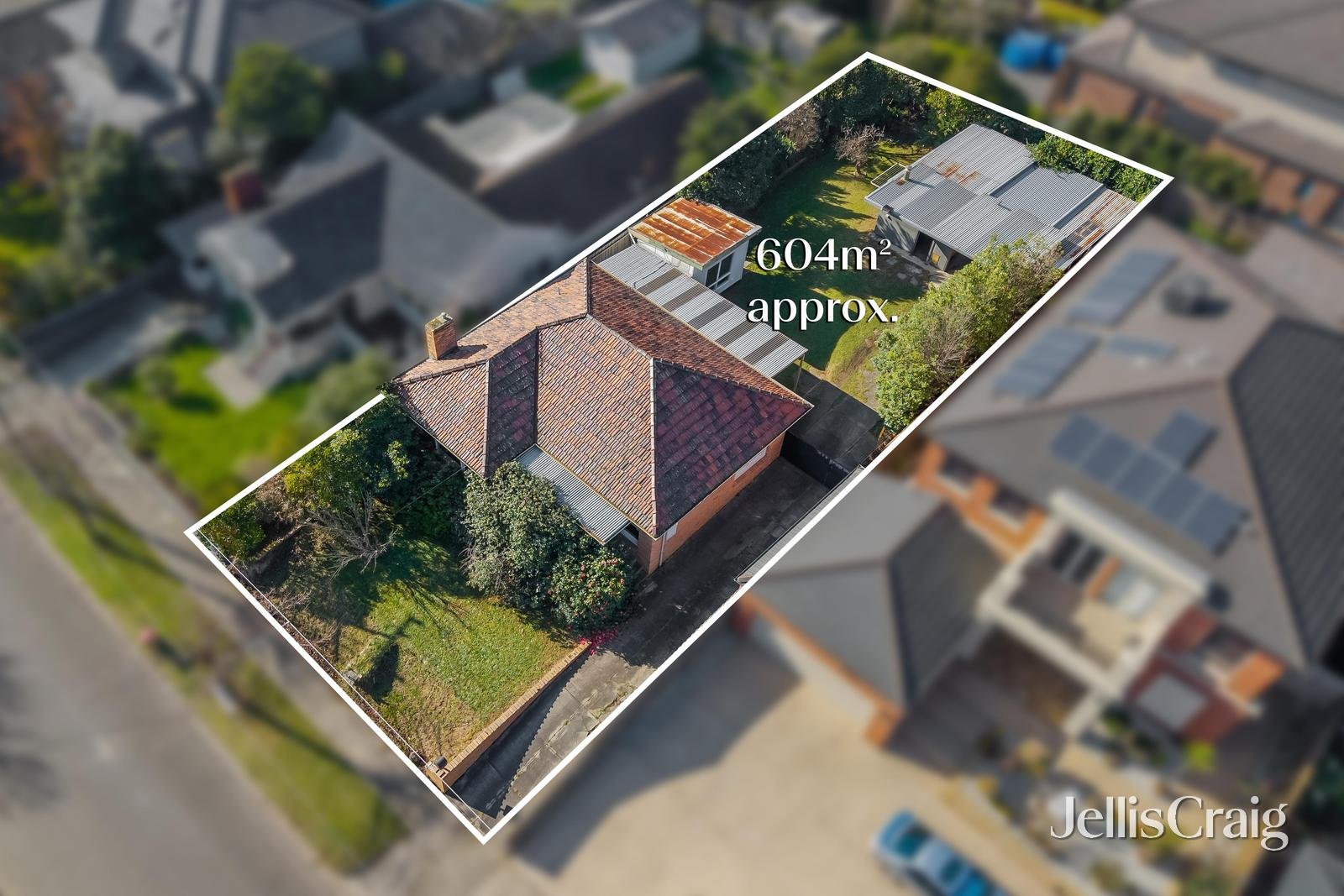 11 Cameron Road, Box&nbsp;Hill&nbsp;North image 7
