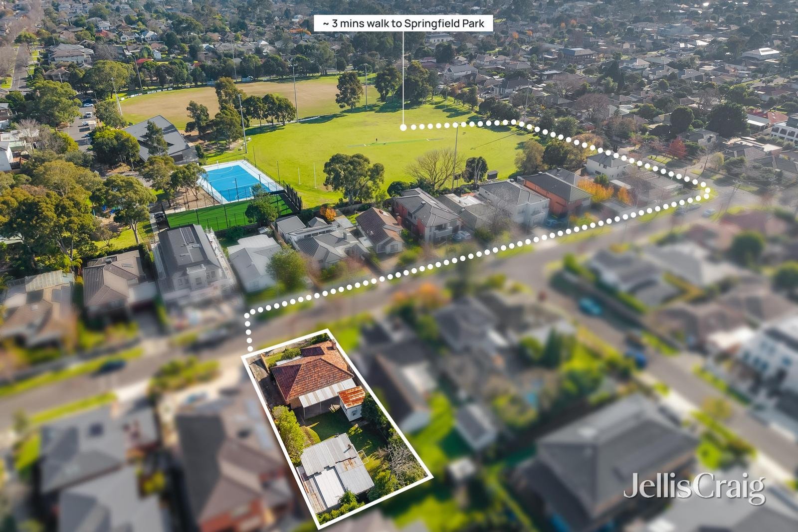 11 Cameron Road, Box&nbsp;Hill&nbsp;North image 8