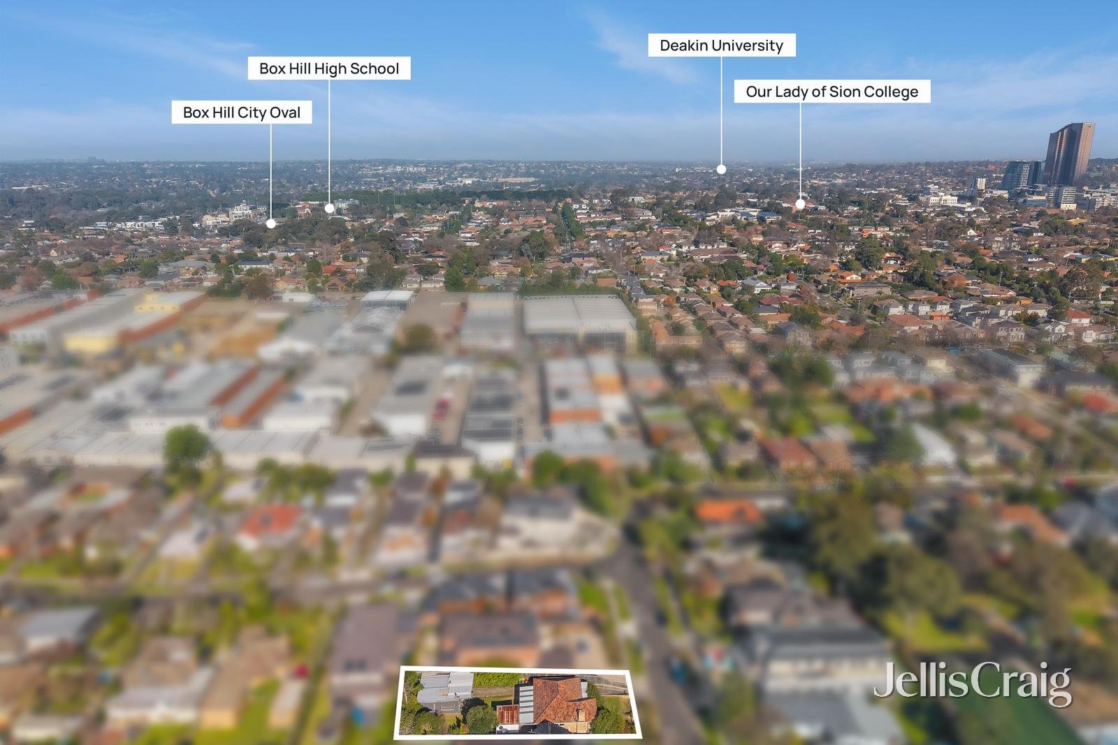 11 Cameron Road, Box&nbsp;Hill&nbsp;North image 9
