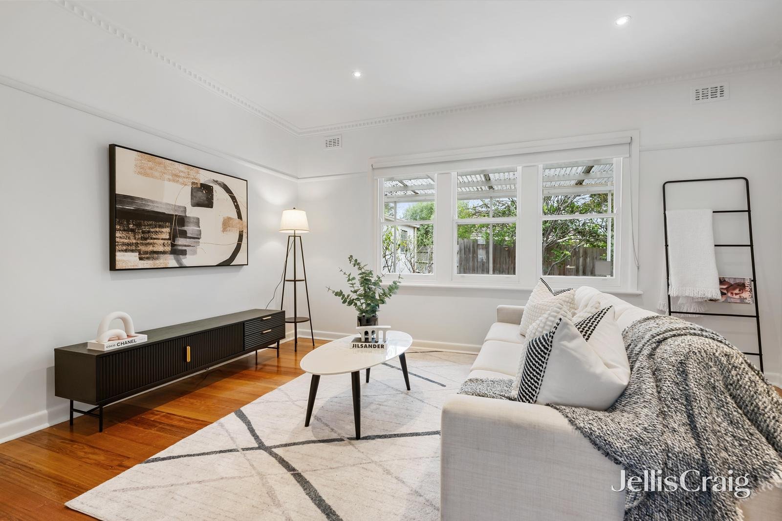 11 Campaspe Street, Box Hill North image 3