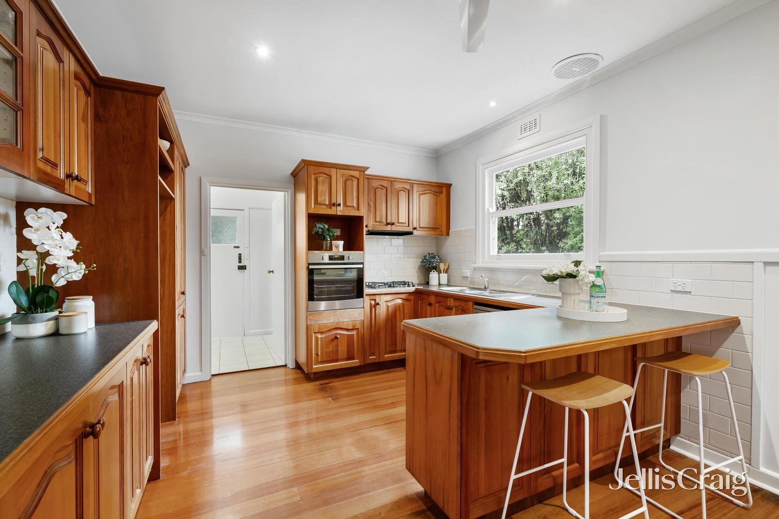 11 Campaspe Street, Box Hill North image 4