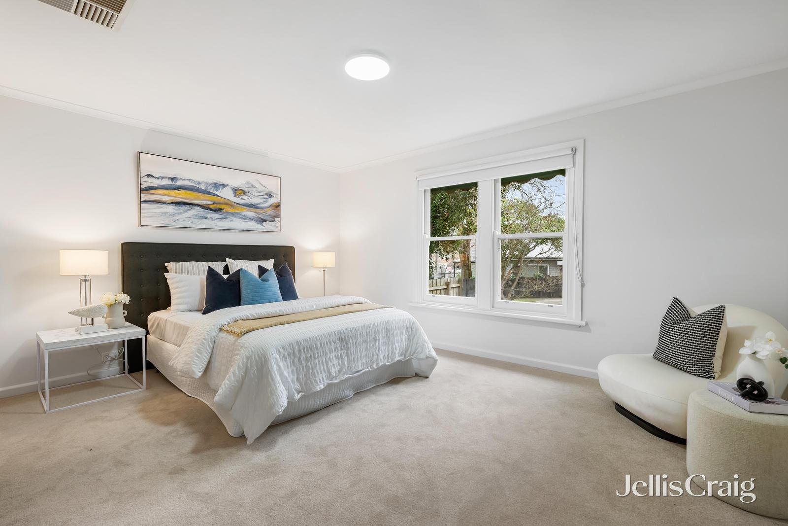 11 Campaspe Street, Box Hill North image 5