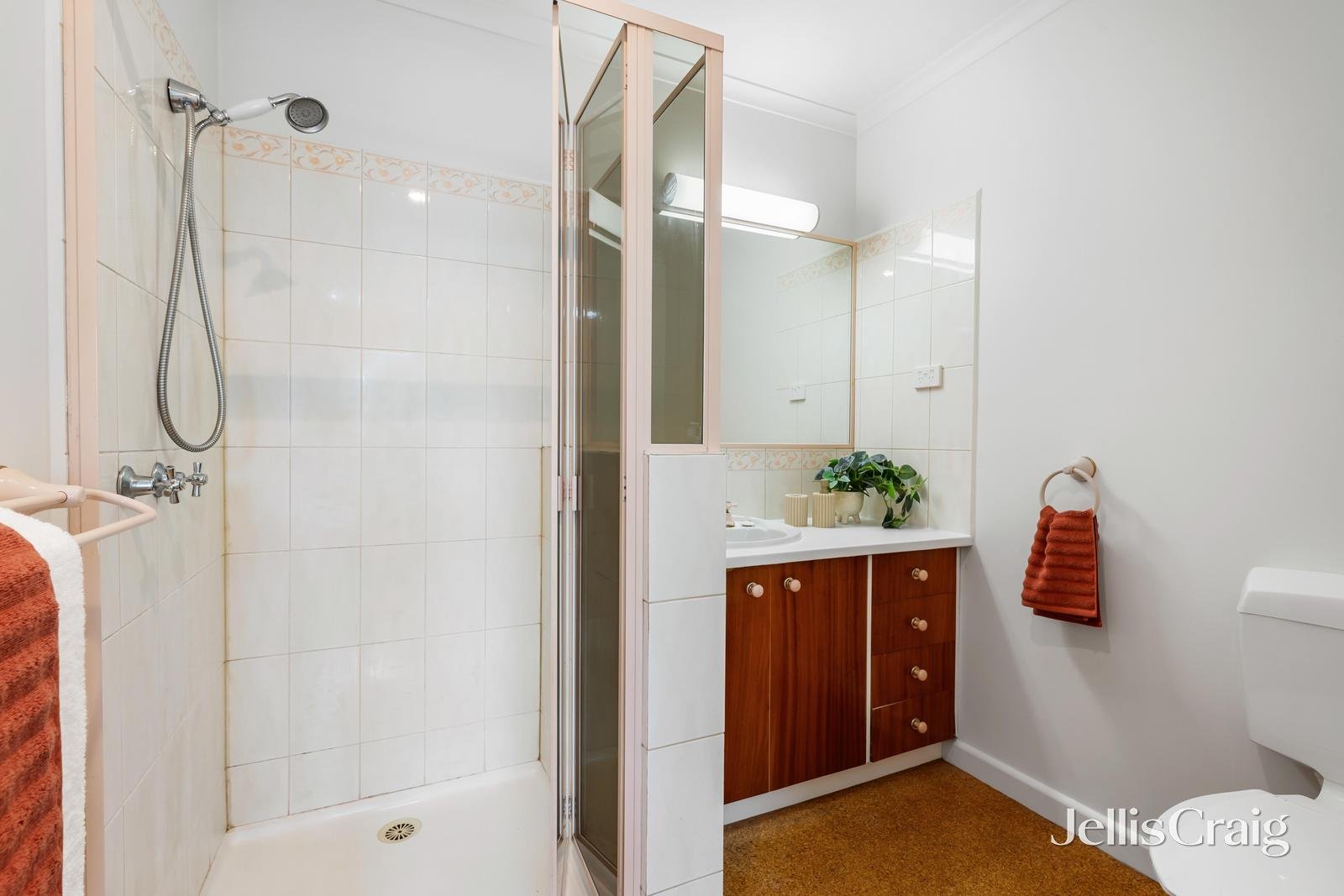11 Campaspe Street, Box Hill North image 6
