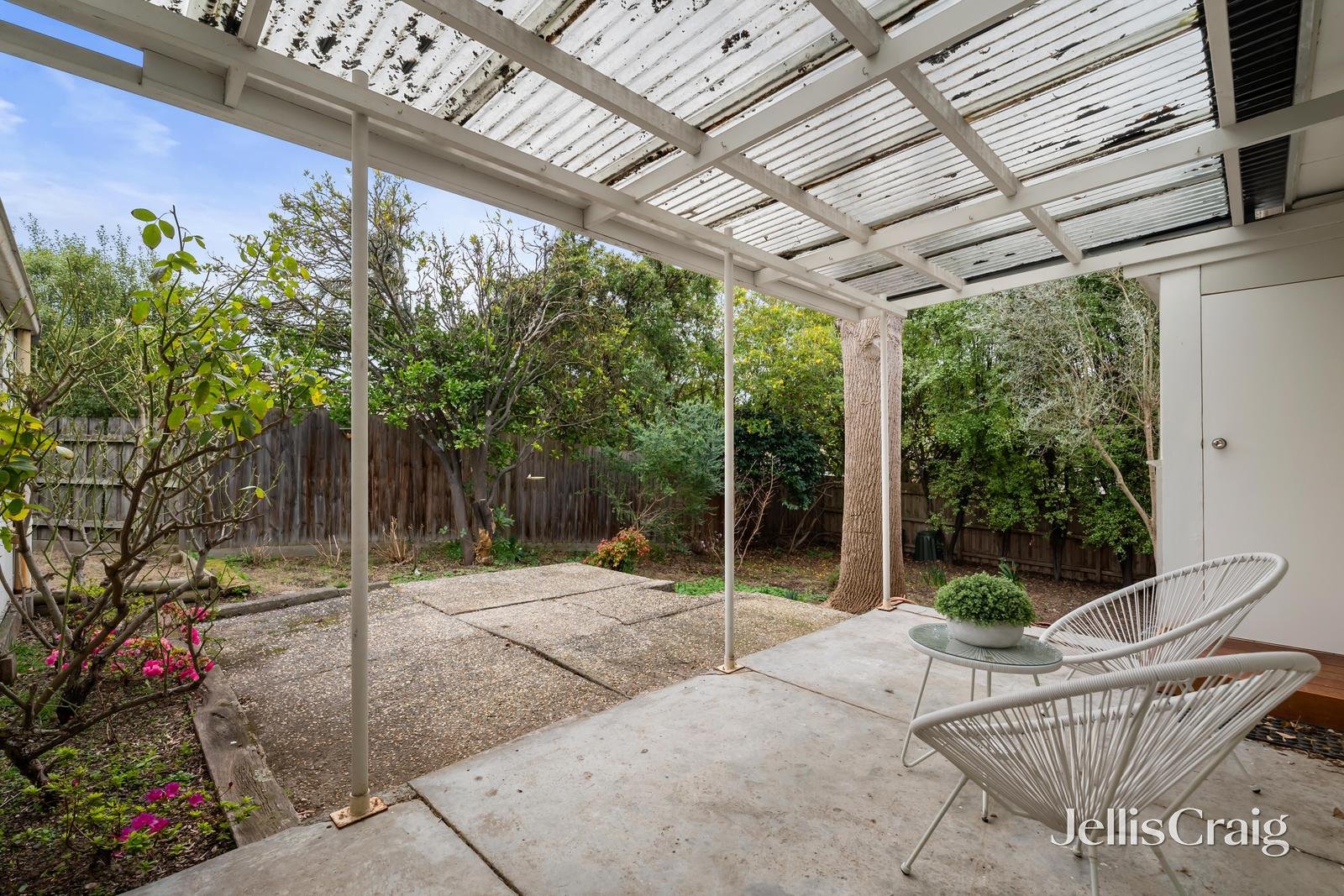 11 Campaspe Street, Box Hill North image 8