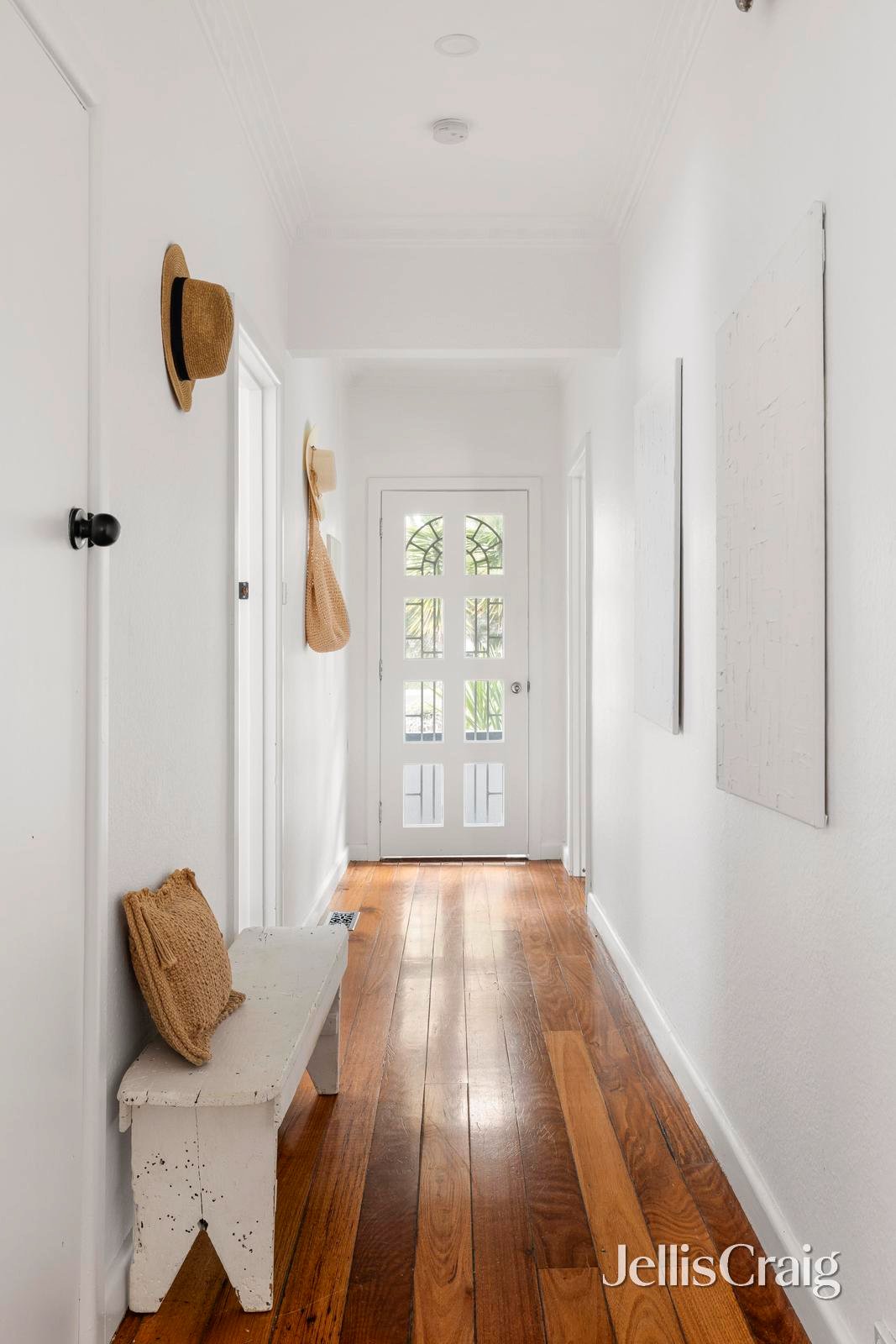 11 Campbell Road, Briar&nbsp;Hill image 2