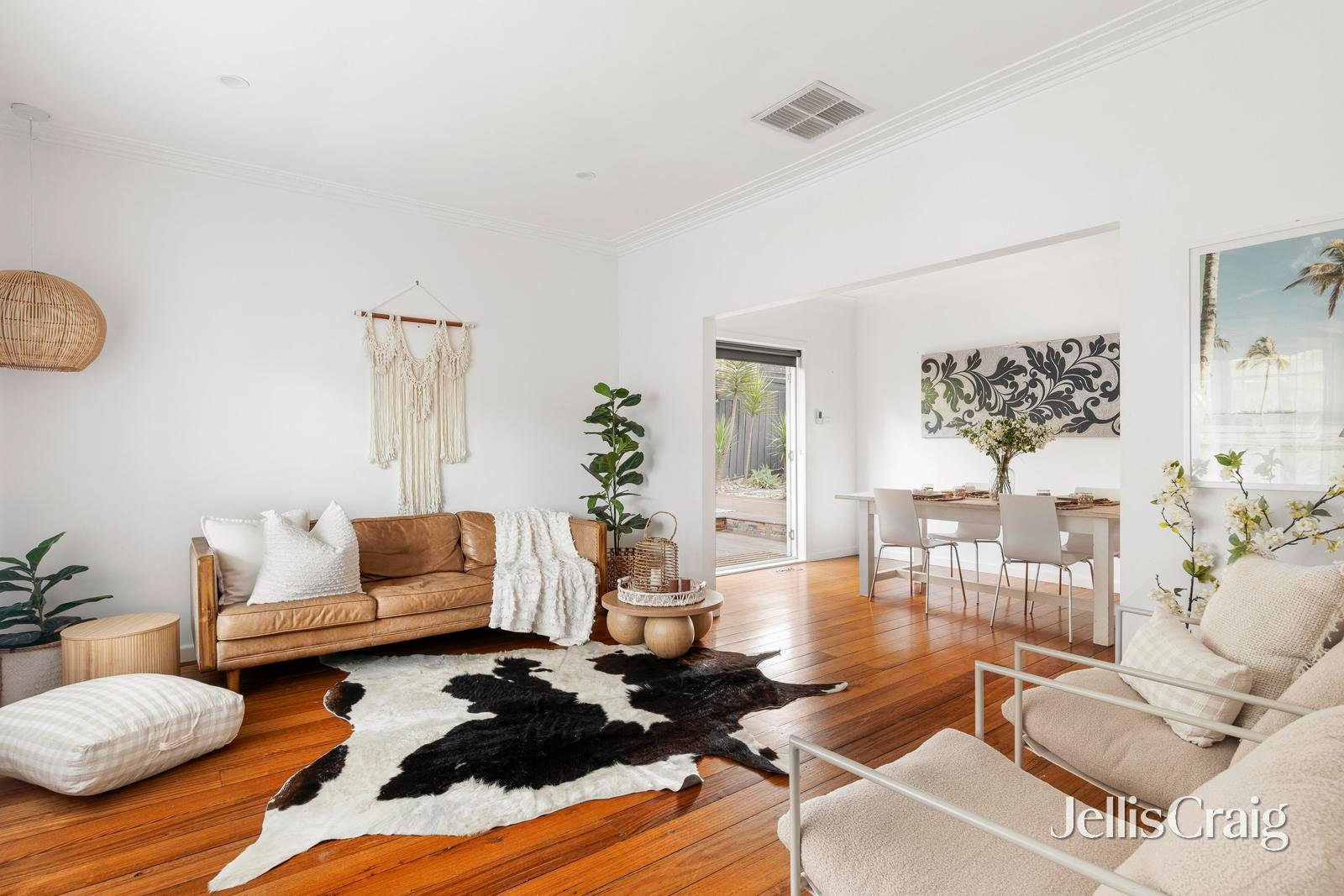 11 Campbell Road, Briar&nbsp;Hill image 4