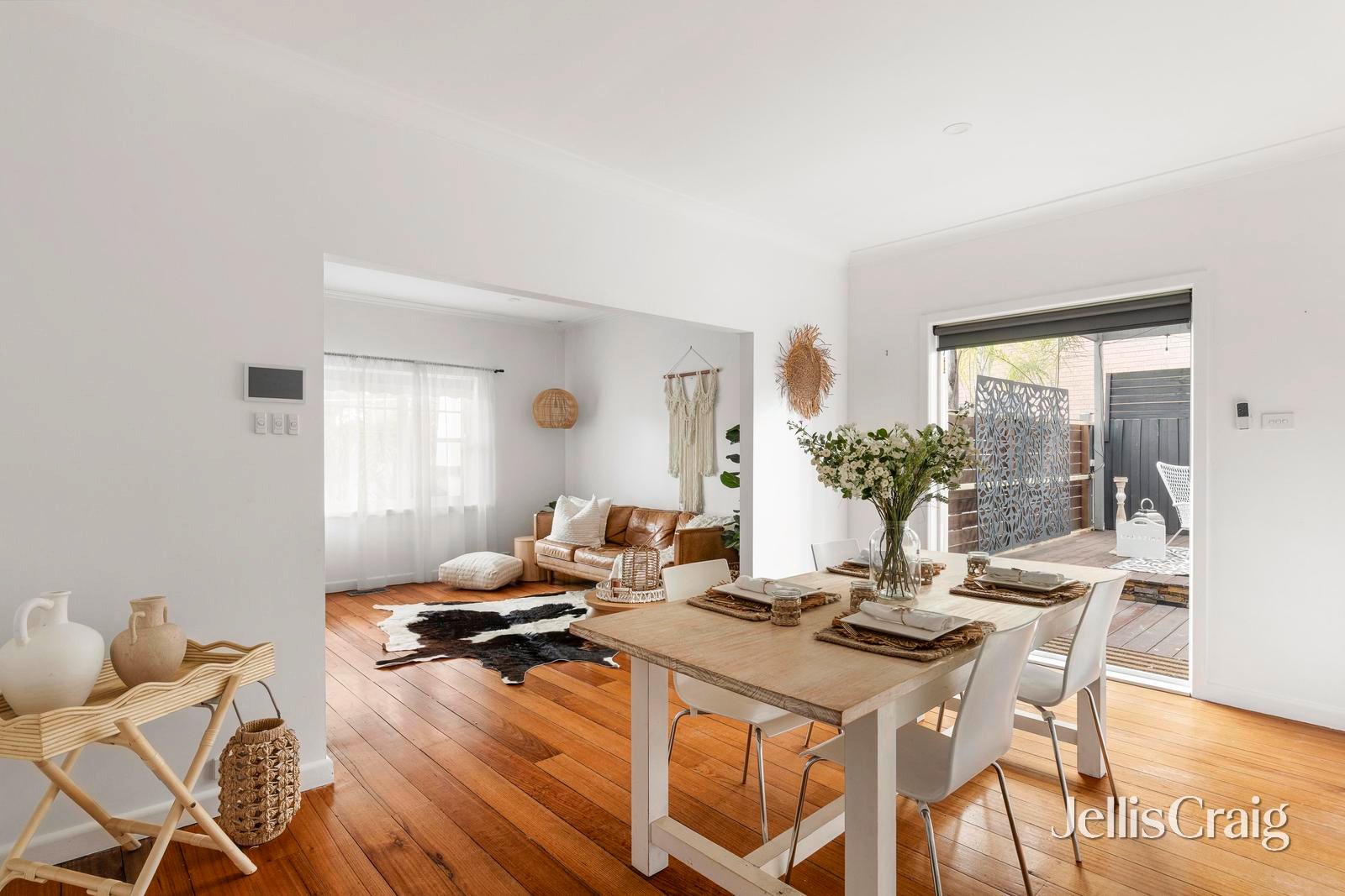 11 Campbell Road, Briar&nbsp;Hill image 5