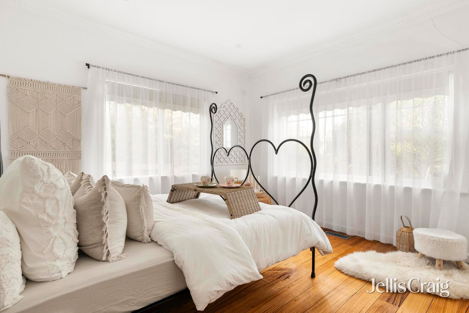 11 Campbell Road, Briar&nbsp;Hill image 7