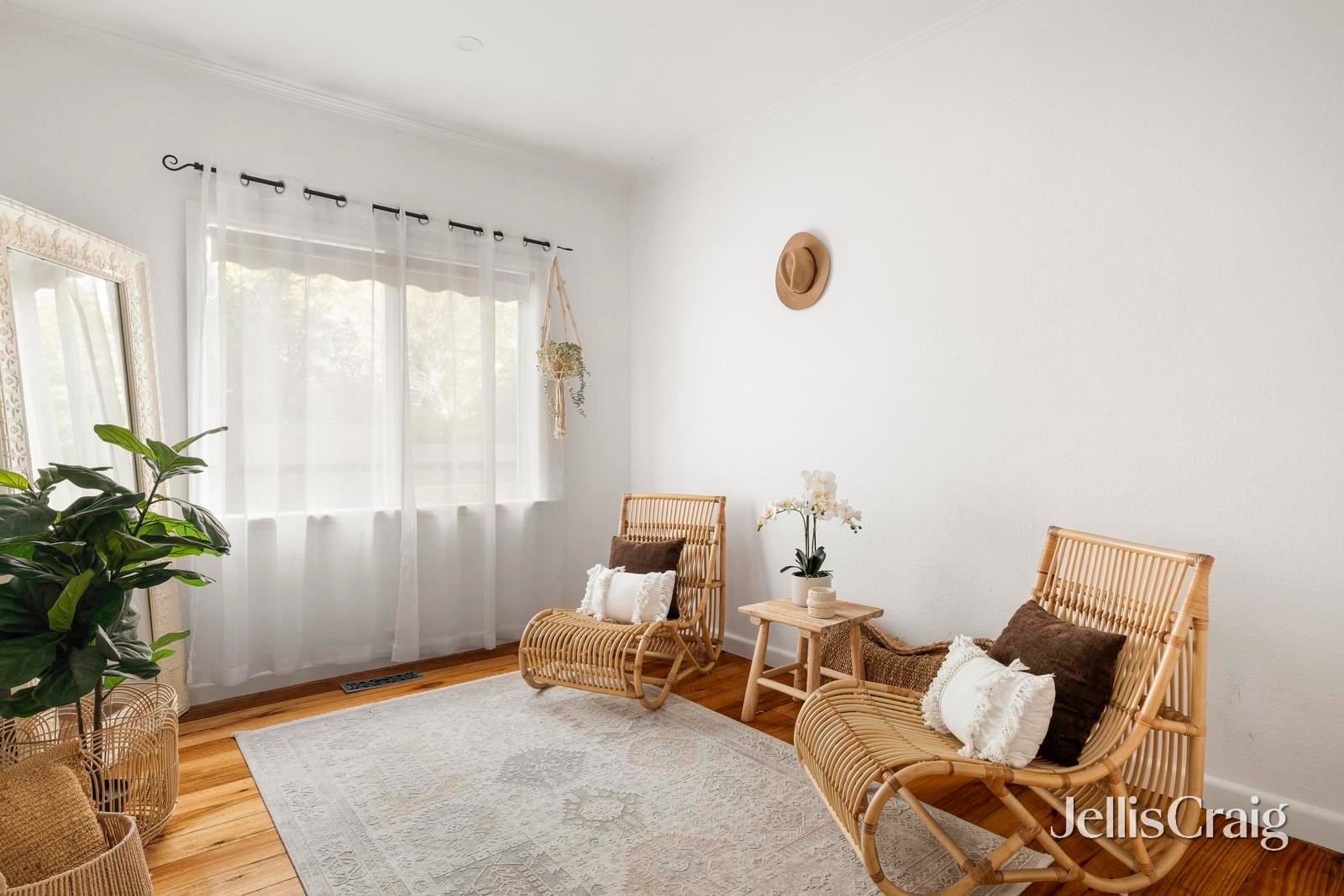 11 Campbell Road, Briar&nbsp;Hill image 9