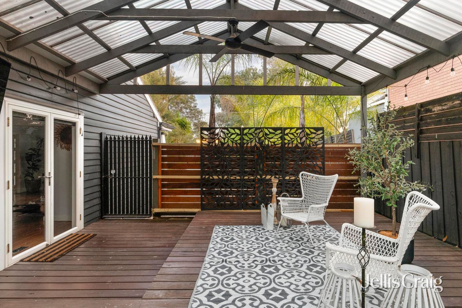 11 Campbell Road, Briar&nbsp;Hill image 10