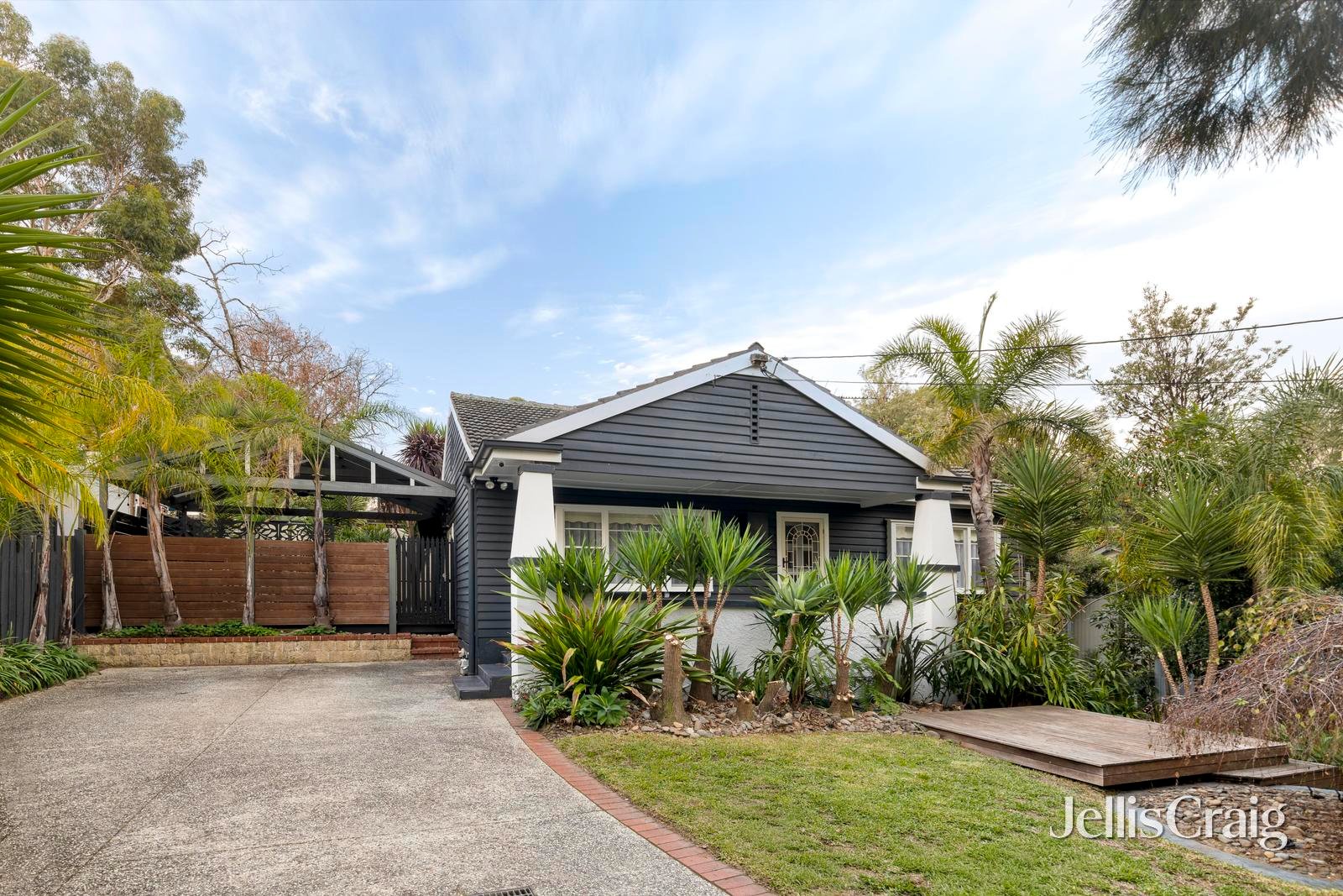 11 Campbell Road, Briar&nbsp;Hill image 11