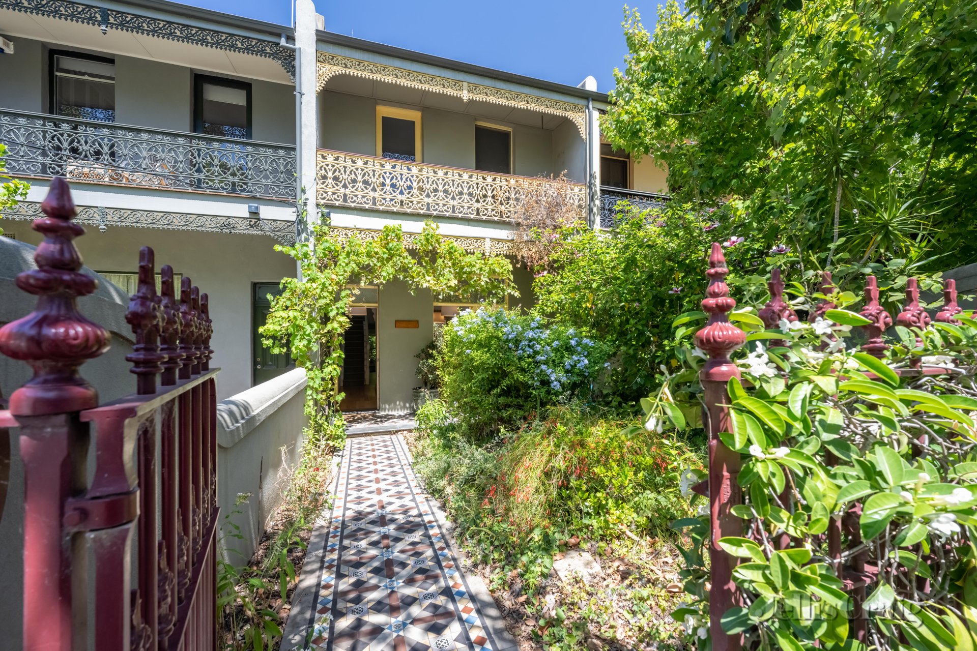 11 Canning Street, North Melbourne image 7