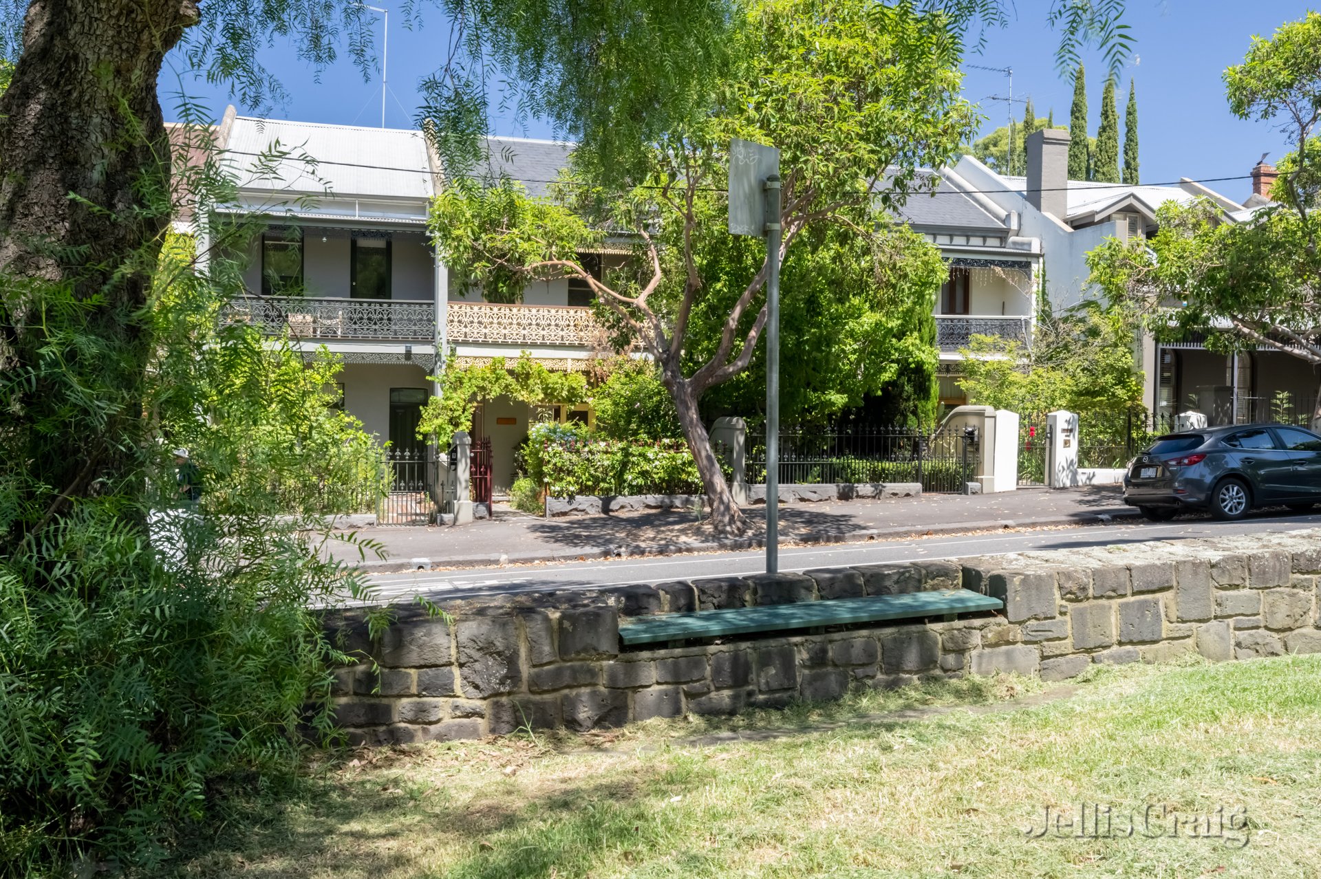 11 Canning Street, North Melbourne image 8