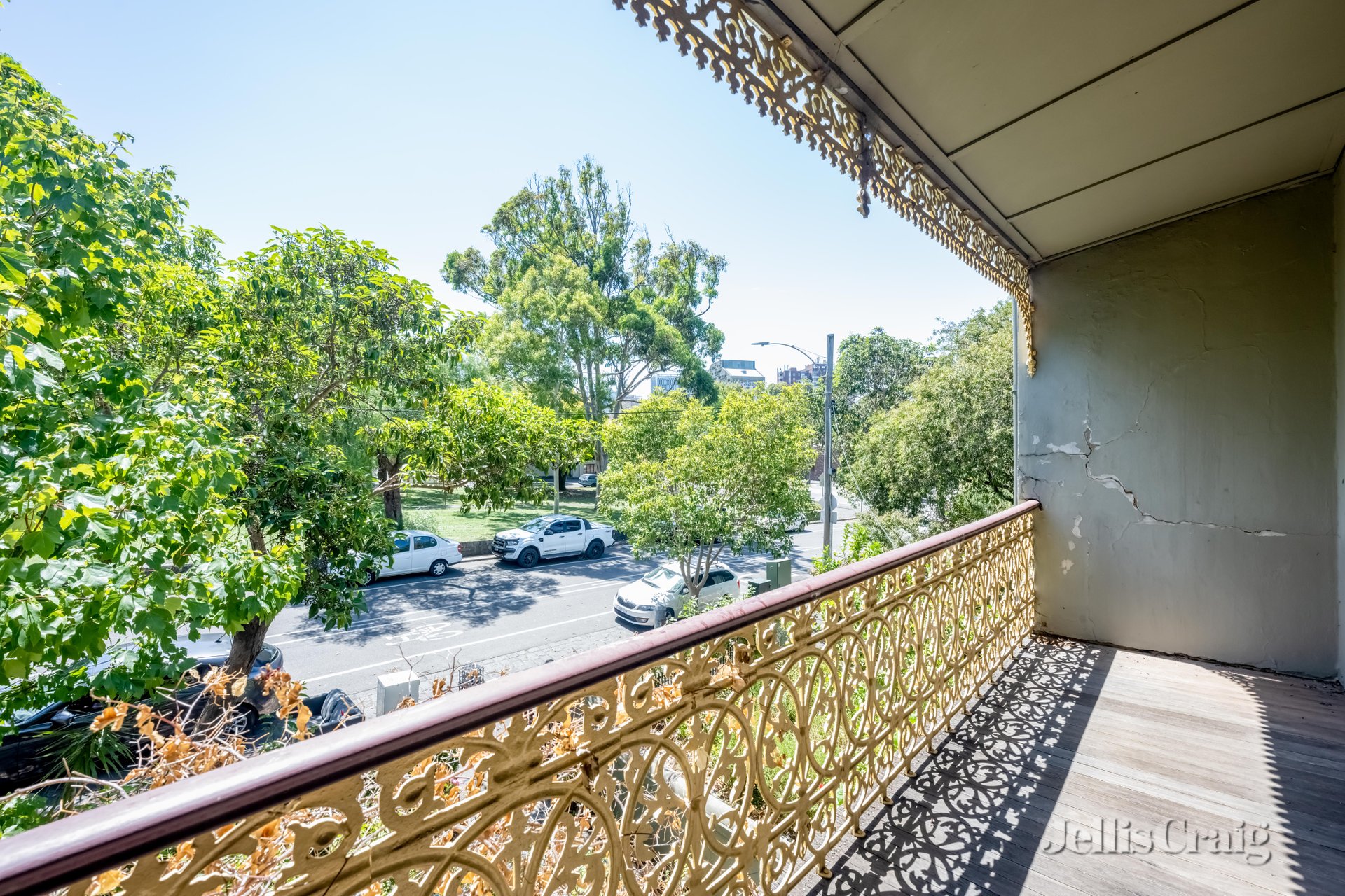 11 Canning Street, North Melbourne image 6