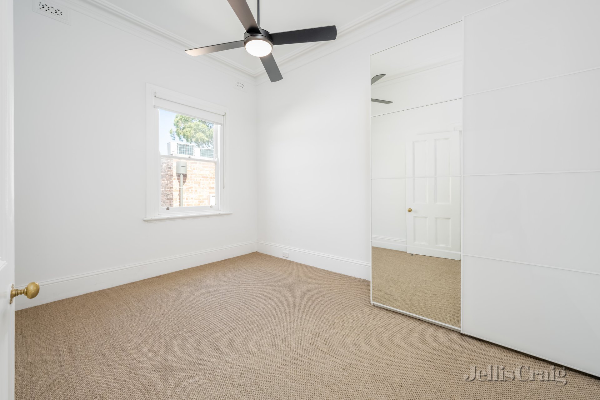 11 Canning Street, North Melbourne image 3