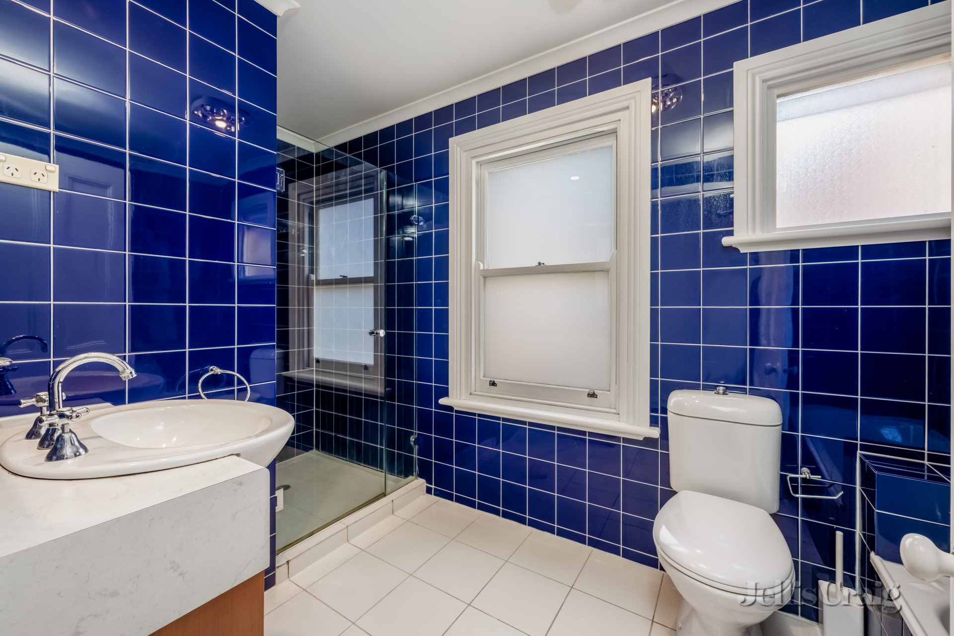 11 Canning Street, North Melbourne image 5