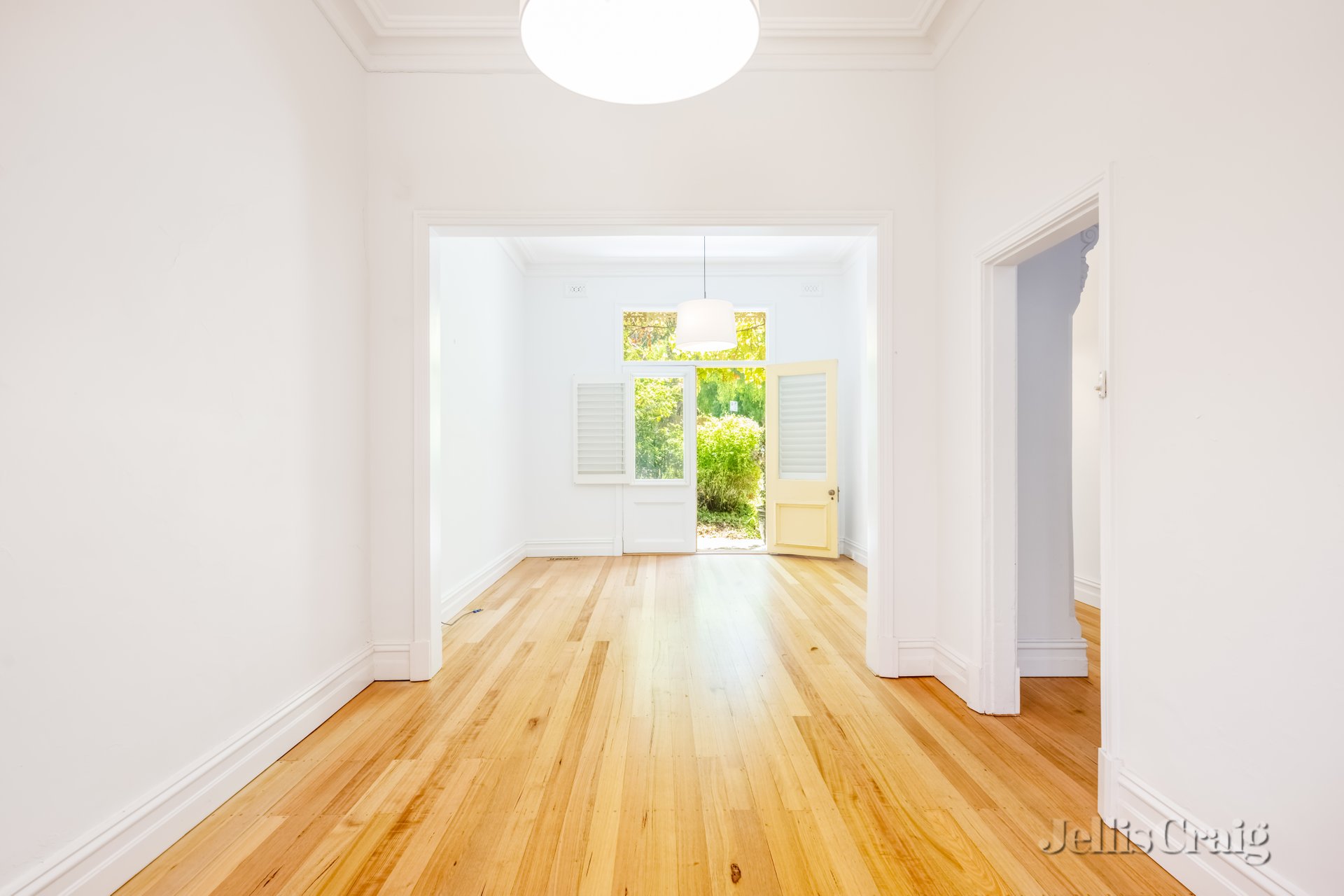 11 Canning Street, North Melbourne image 2