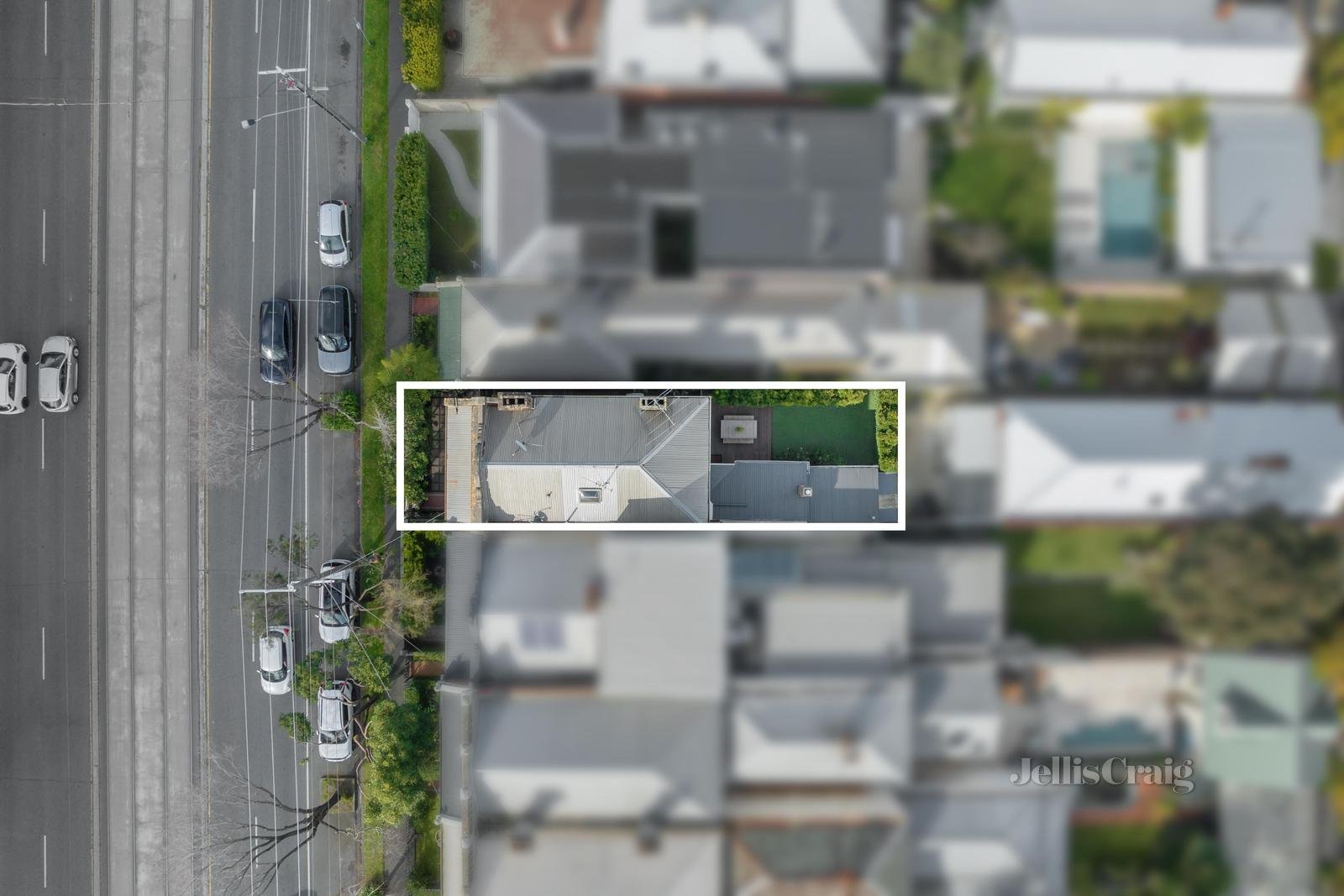 11 Canterbury Road, Albert Park image 14