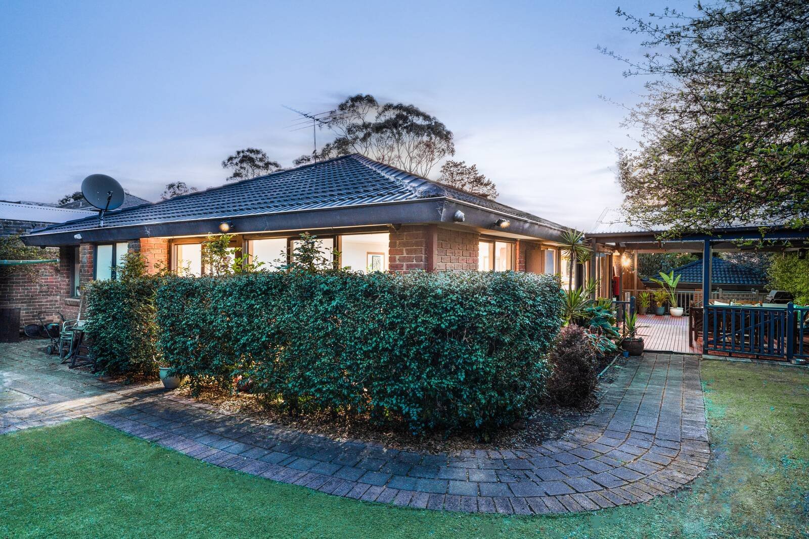 Property Gallery - Main Image