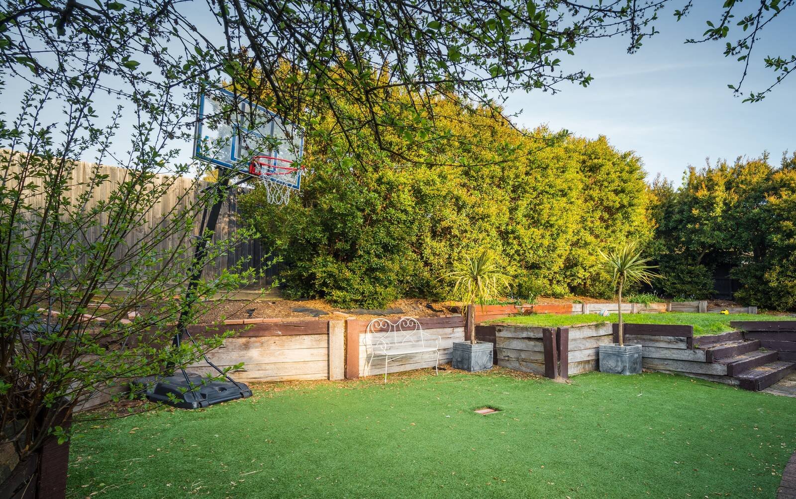 Property Gallery Thumbnail 8