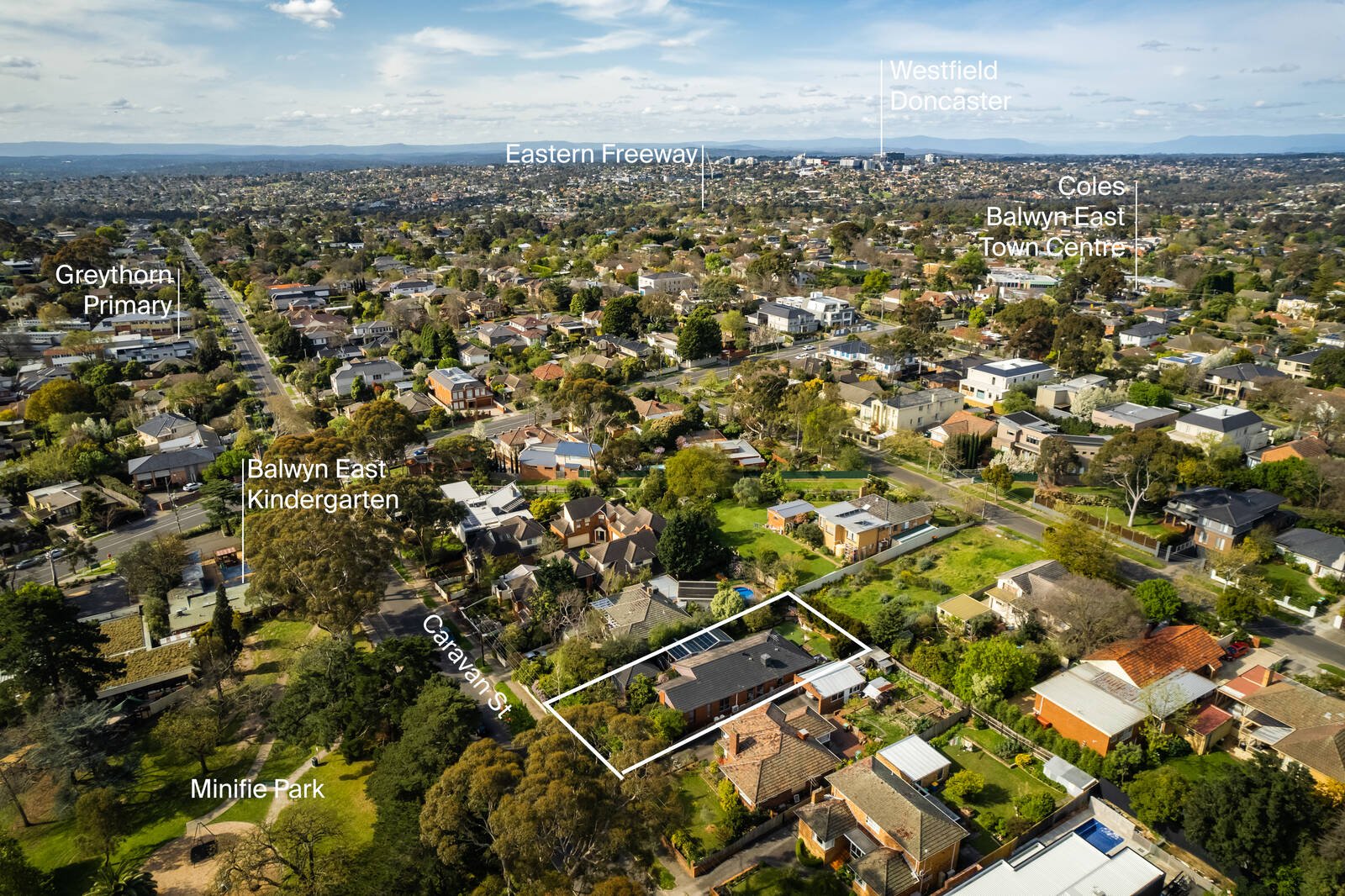 Property Gallery Thumbnail 16