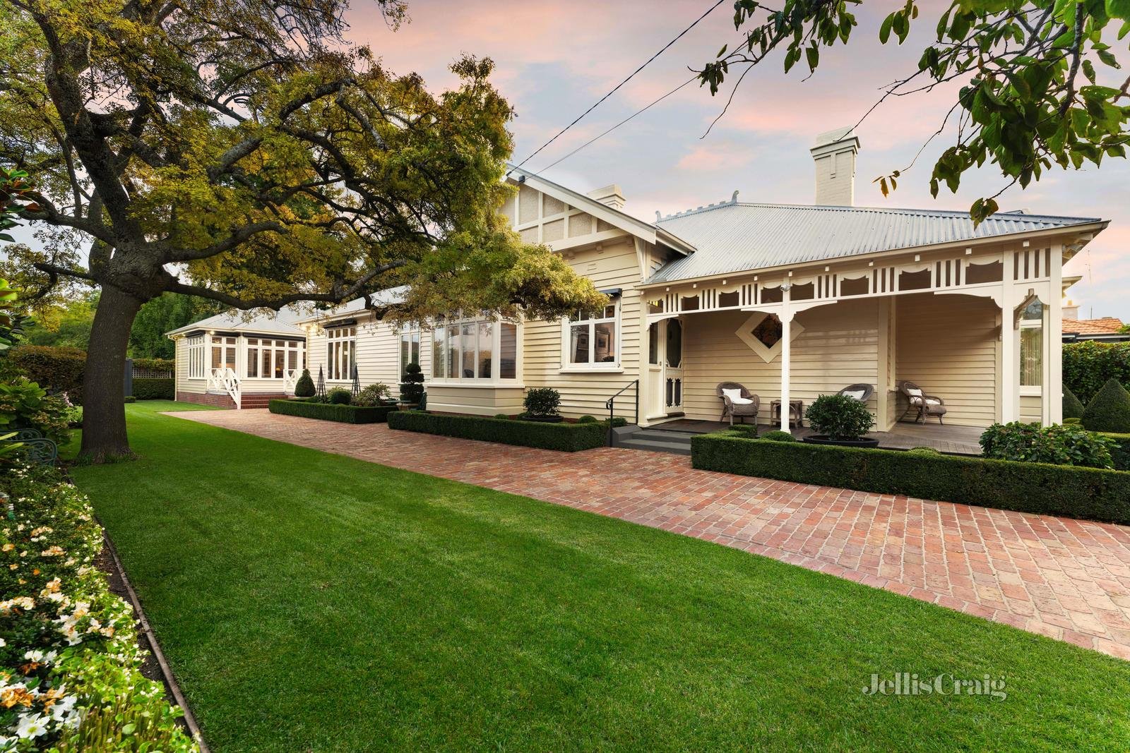 11 Carlton Street, Lake Wendouree image 17