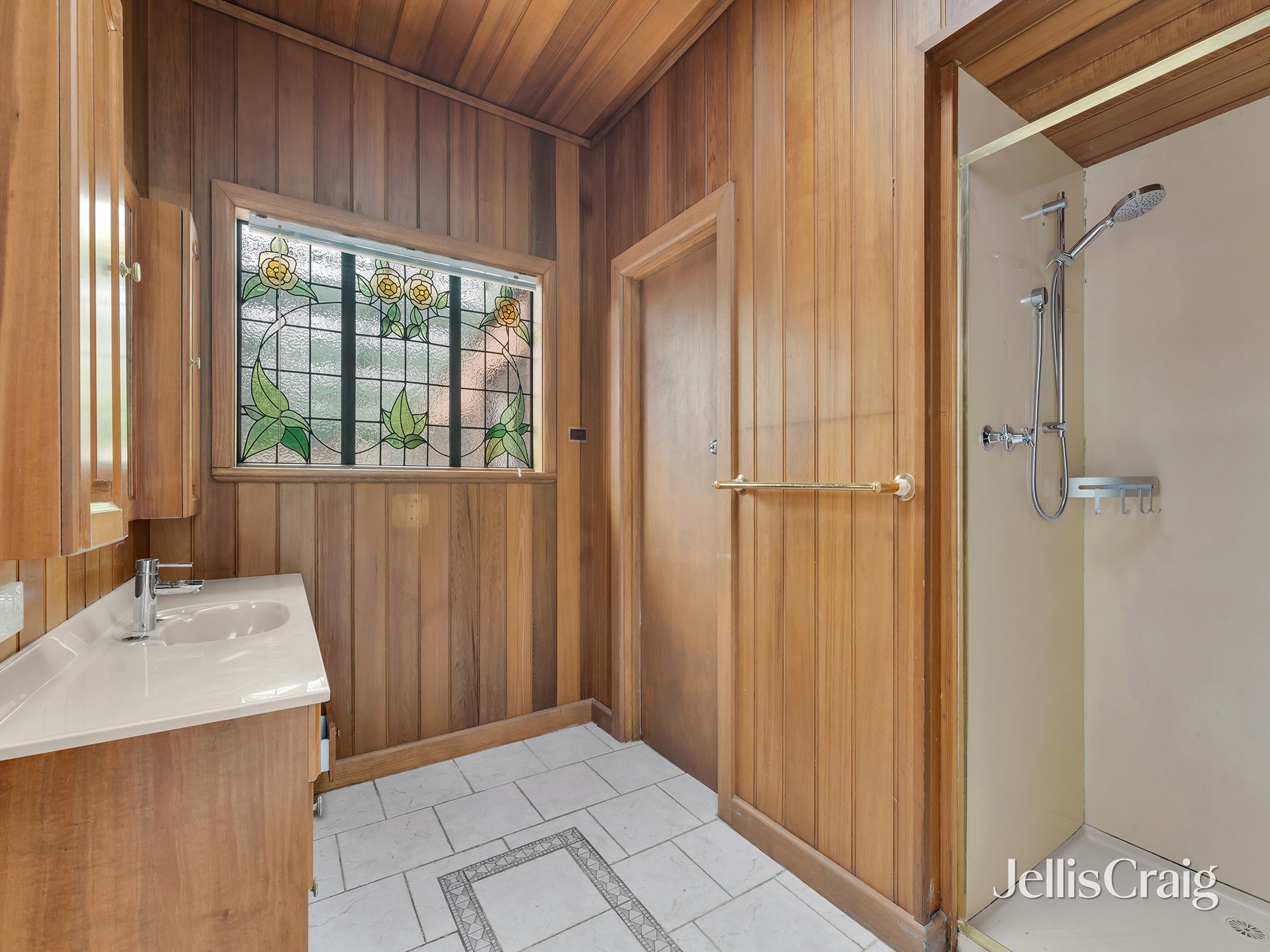 1/1 Carmel Avenue, Mount&nbsp;Waverley image 6