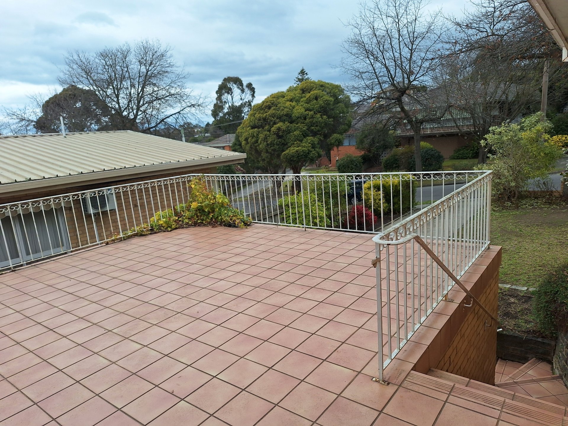 11 Caroline Drive, Templestowe Lower image 2