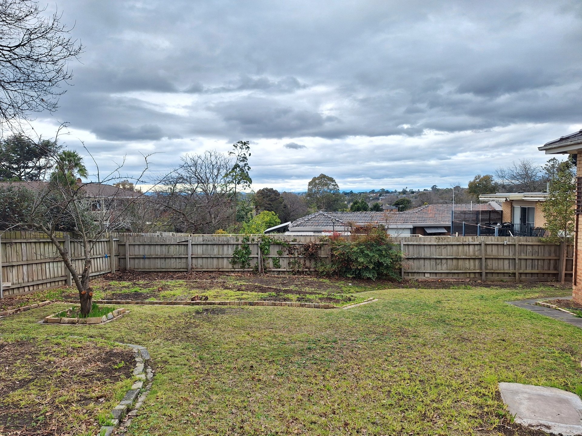 11 Caroline Drive, Templestowe Lower image 17