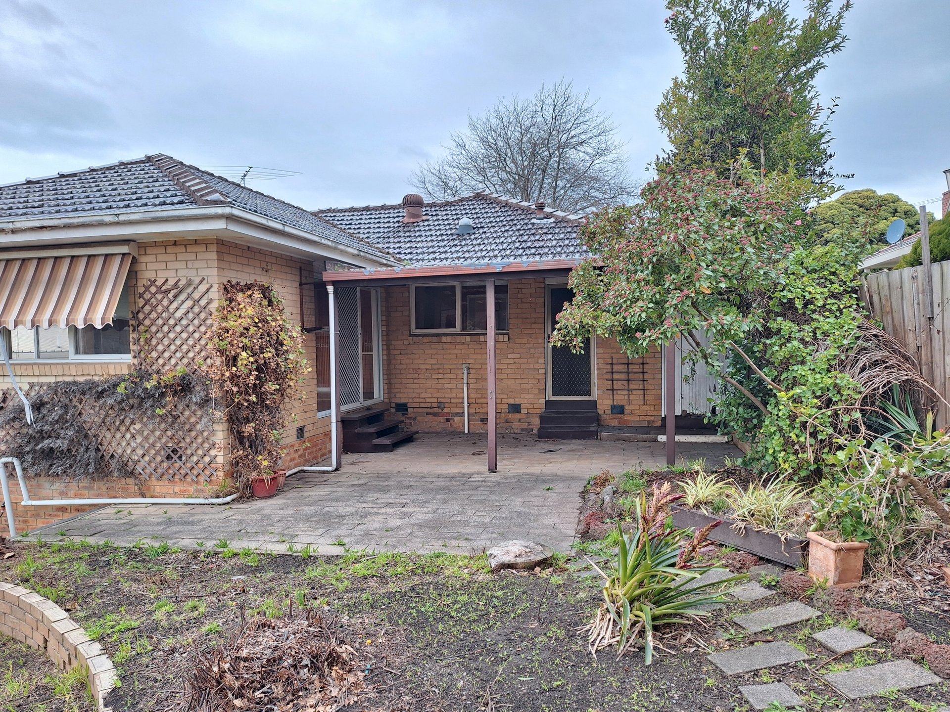 11 Caroline Drive, Templestowe Lower image 14