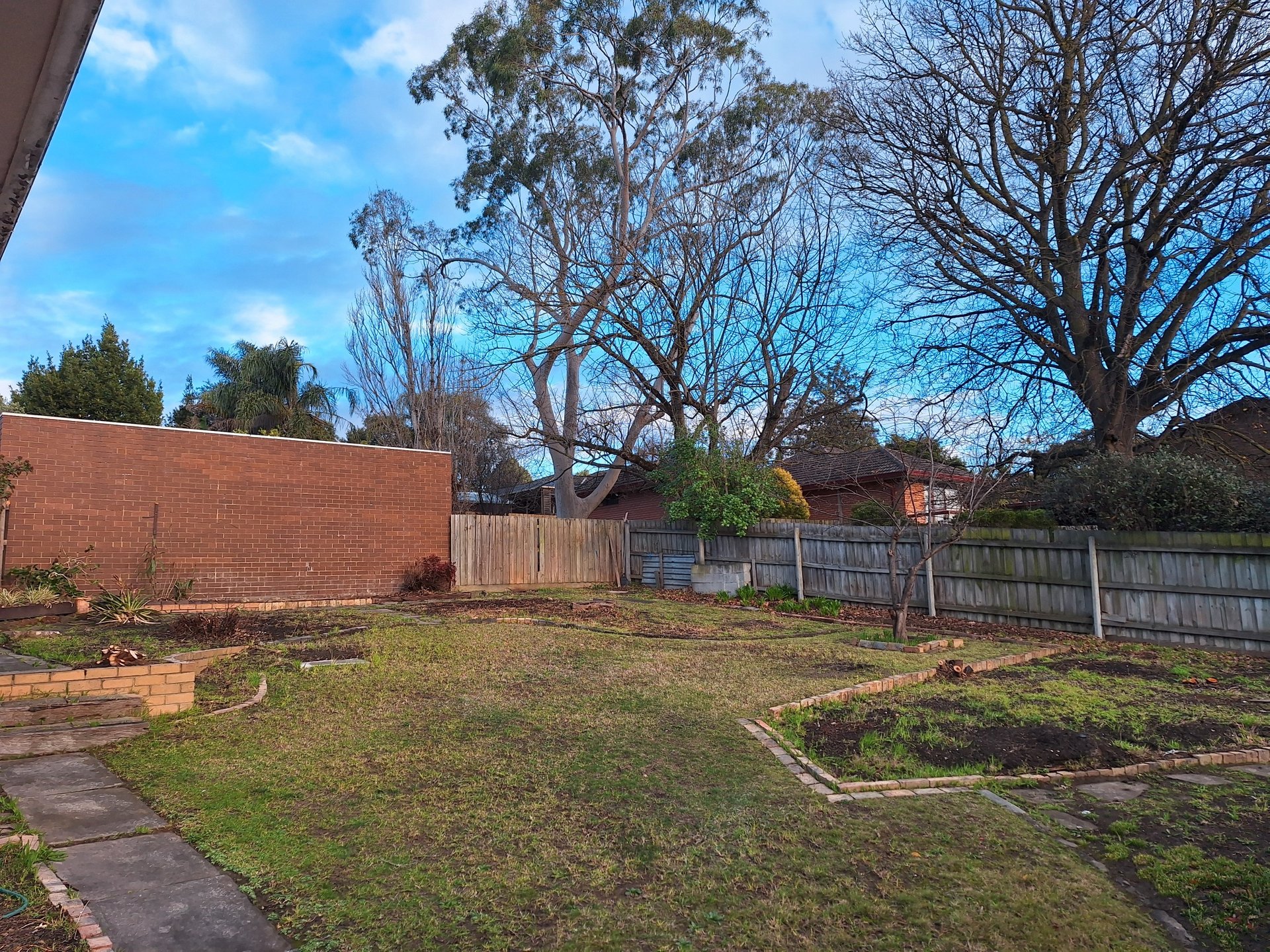 11 Caroline Drive, Templestowe Lower image 18