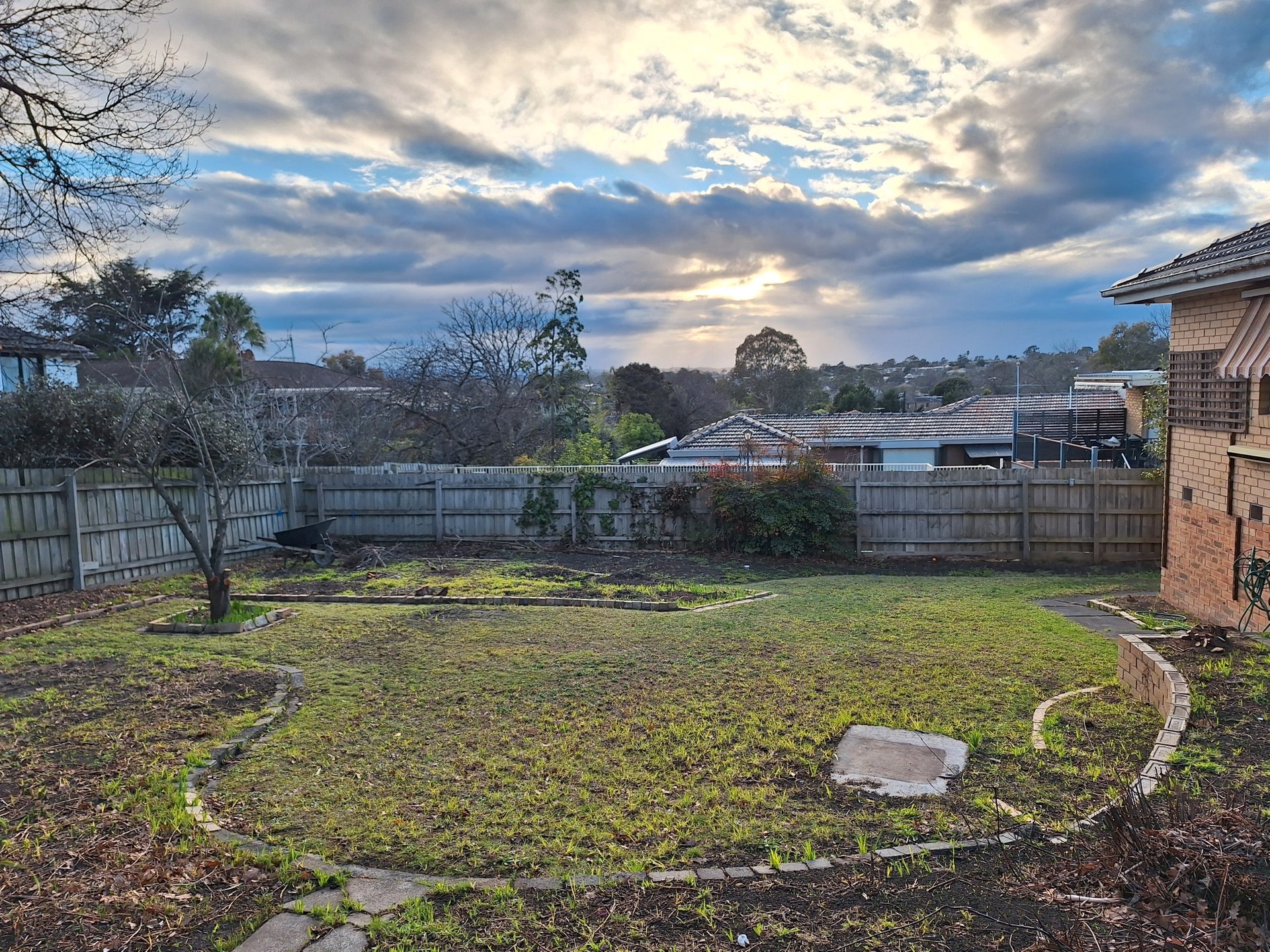 11 Caroline Drive, Templestowe Lower image 13