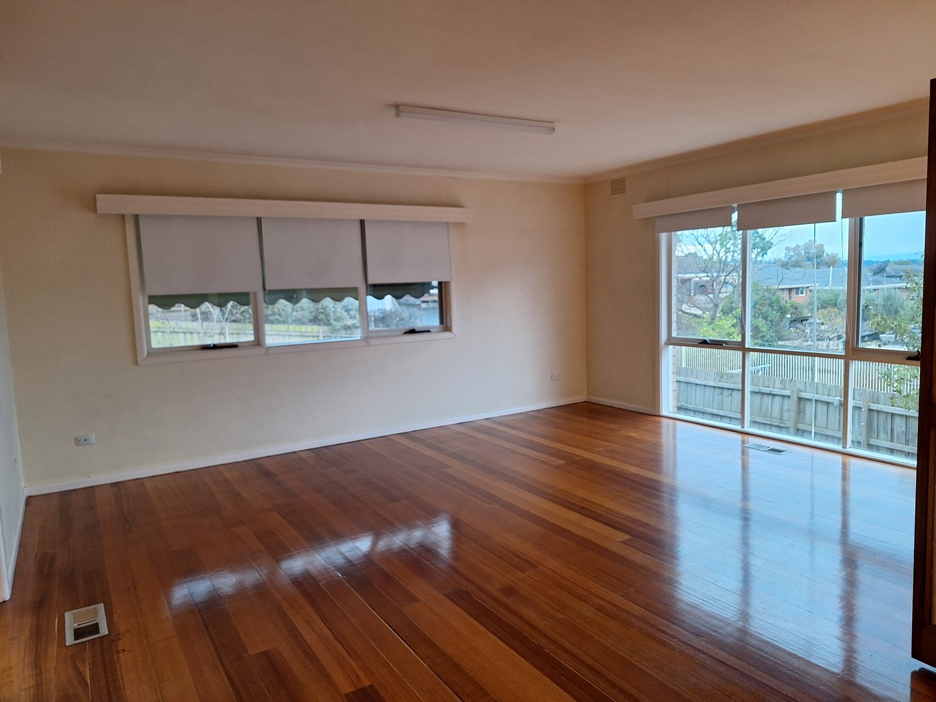 11 Caroline Drive, Templestowe Lower image 5