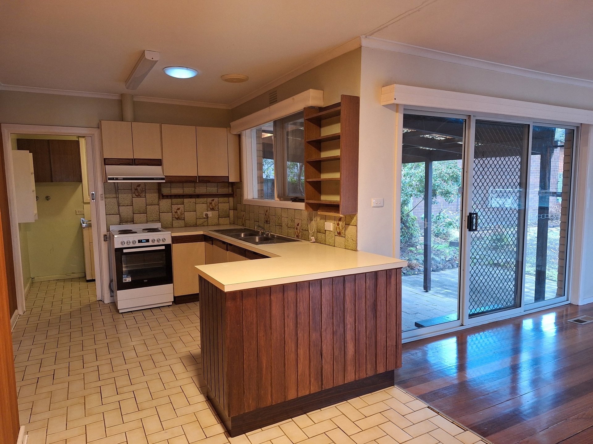 11 Caroline Drive, Templestowe Lower image 8