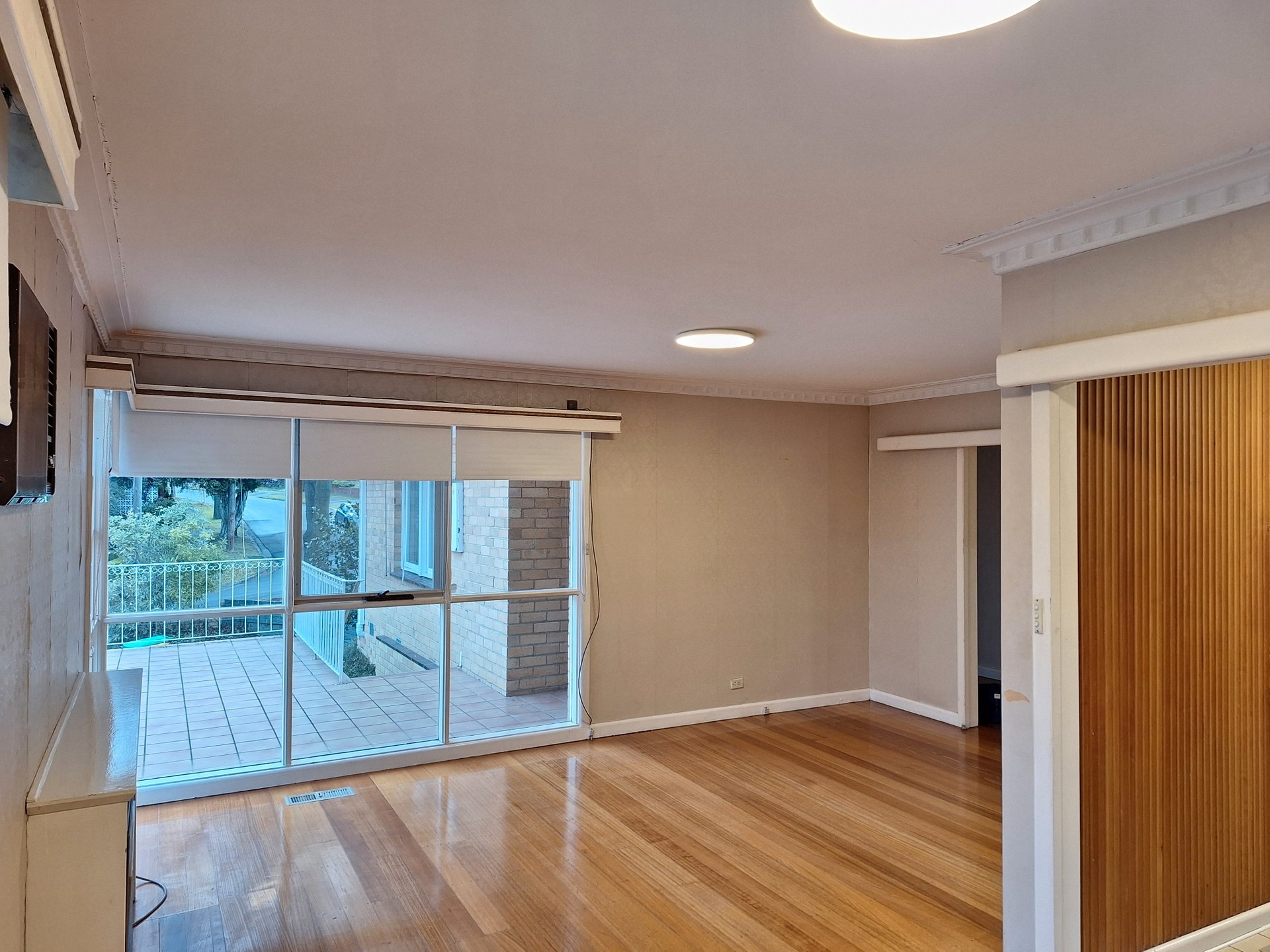 11 Caroline Drive, Templestowe Lower image 4