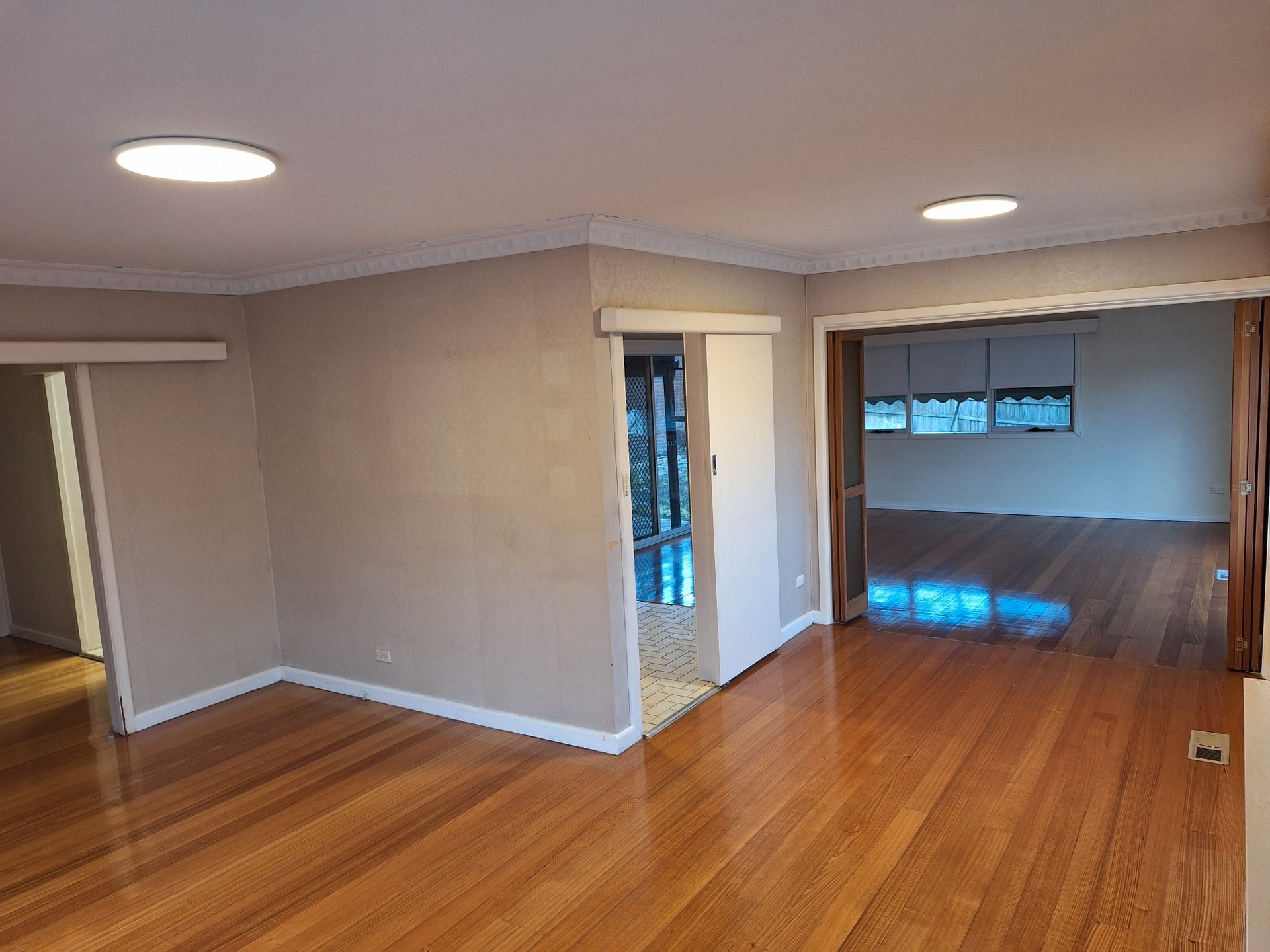 11 Caroline Drive, Templestowe Lower image 6