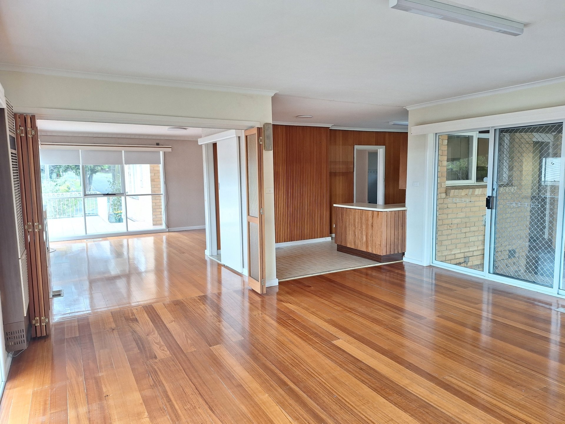 11 Caroline Drive, Templestowe Lower image 7