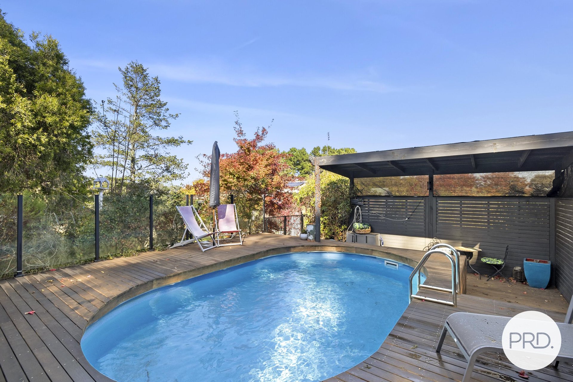 11 Carpenter Street, CRESWICK VIC 3363